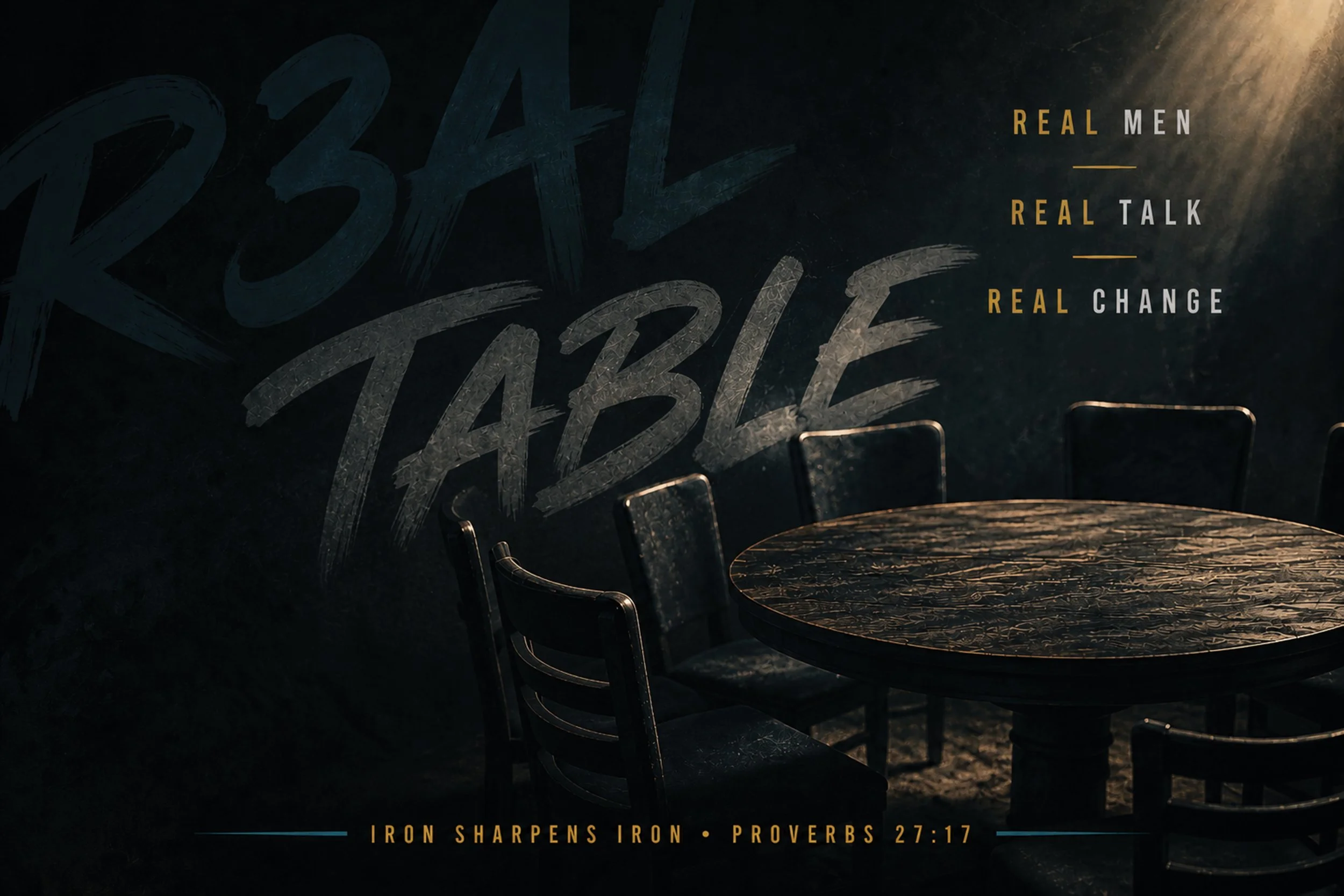 R3ALTABLE-Program.jpg