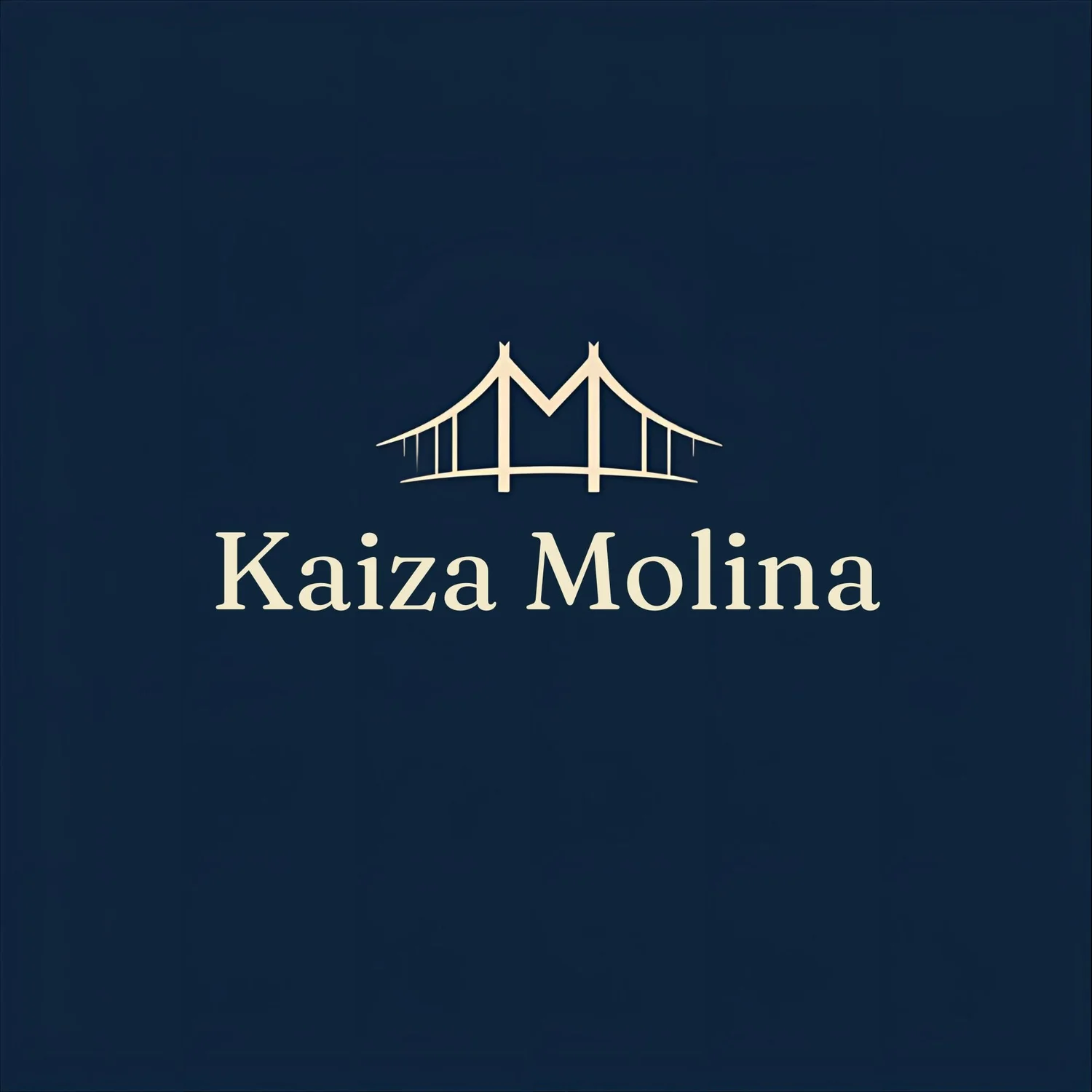 Kaiza Molina 