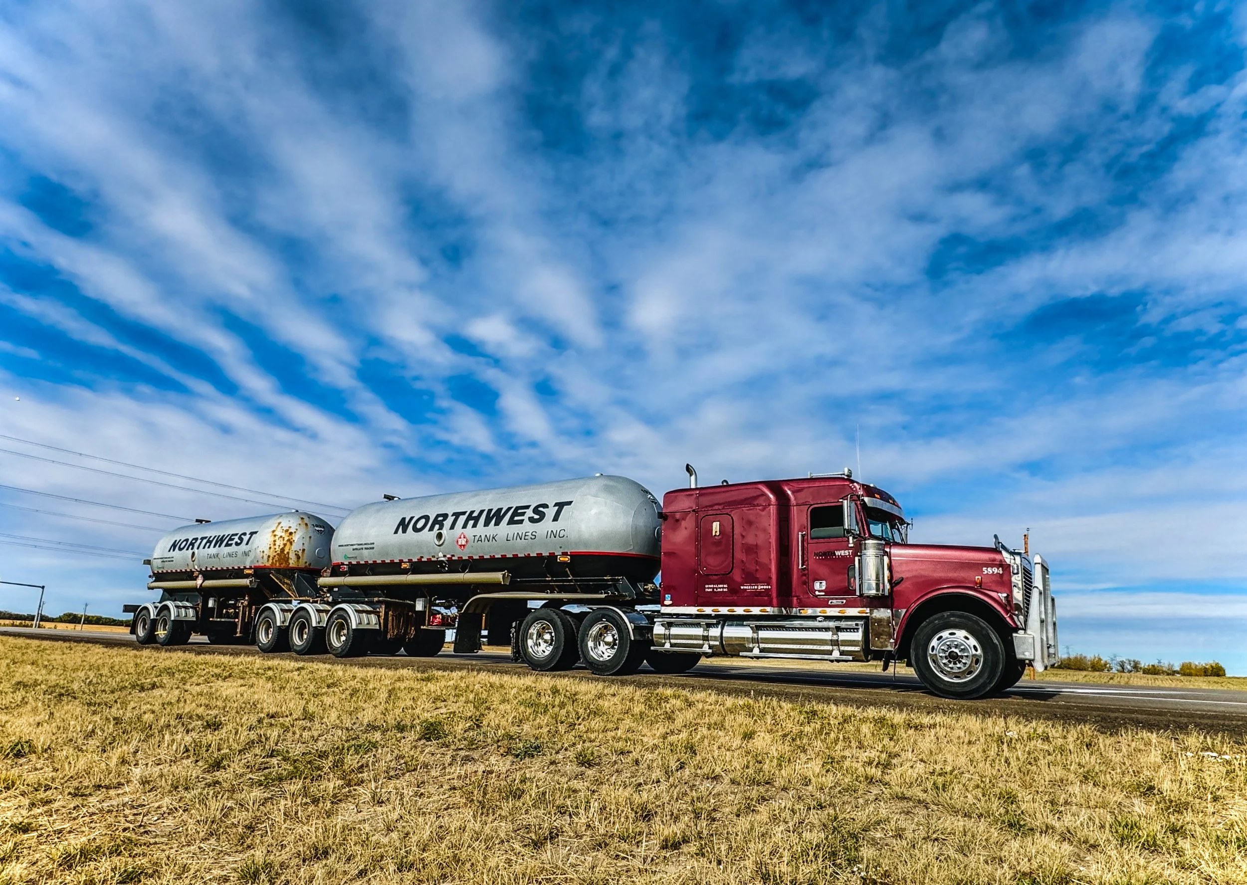 EE41B486-9D1F-4CA2-9768-7F5EEE1D2283 (1).JPEG