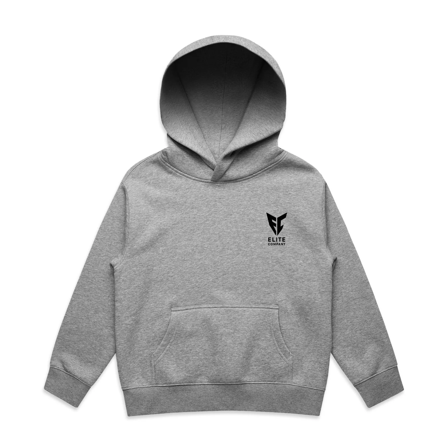 Elite Company - STATEMENT Hoodie (Kids)