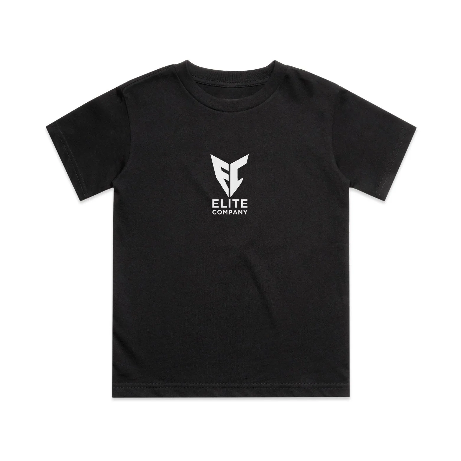 Elite Company - CORE Tee (Kids)