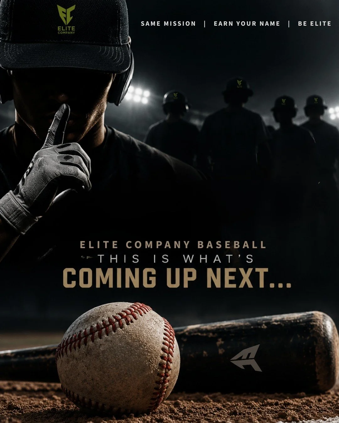 Coming soon 👀
.
.
.
#elitecompanynz #baseballislife #baseballfan #comingsoon