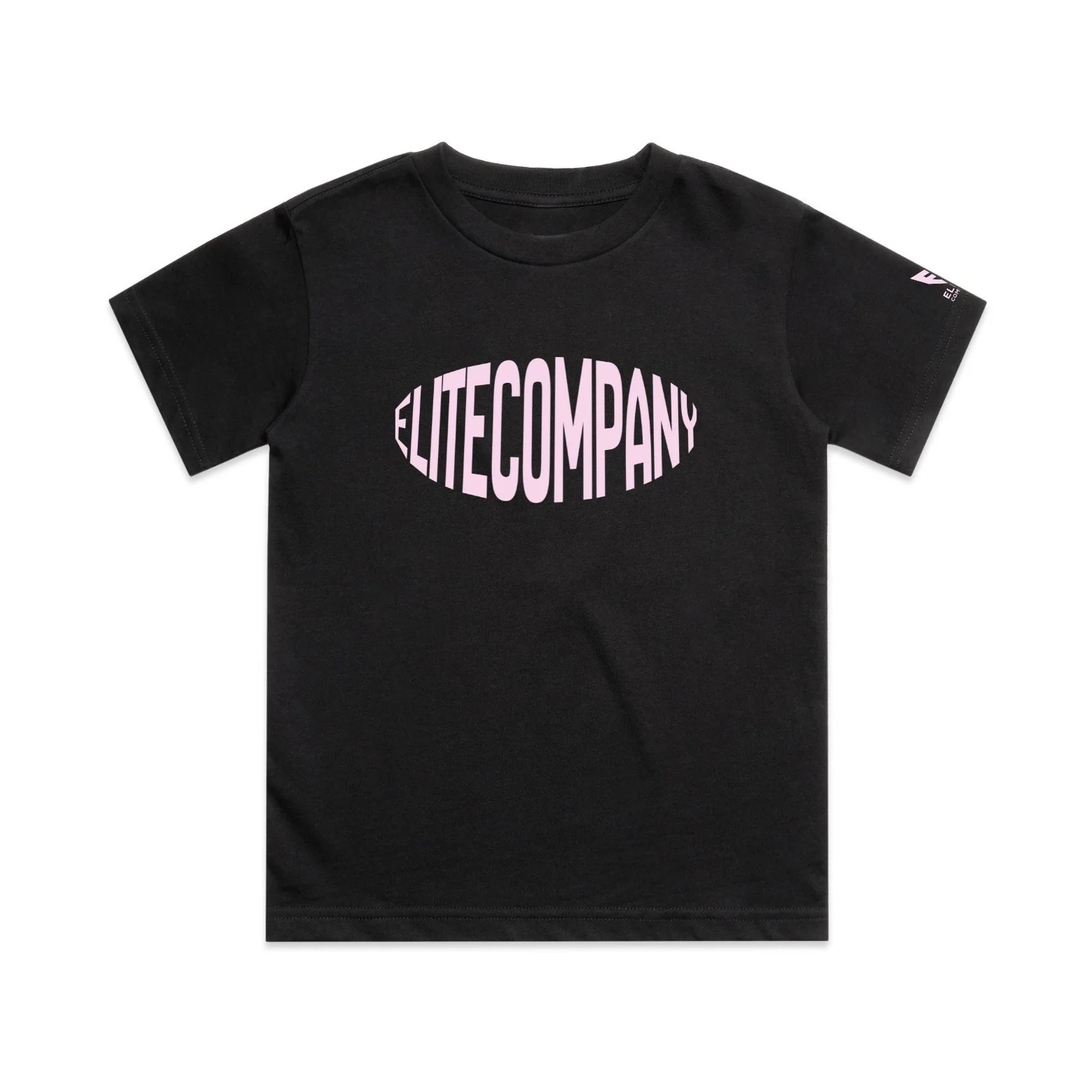 Elite Company - ASCENT Tee (Kids)