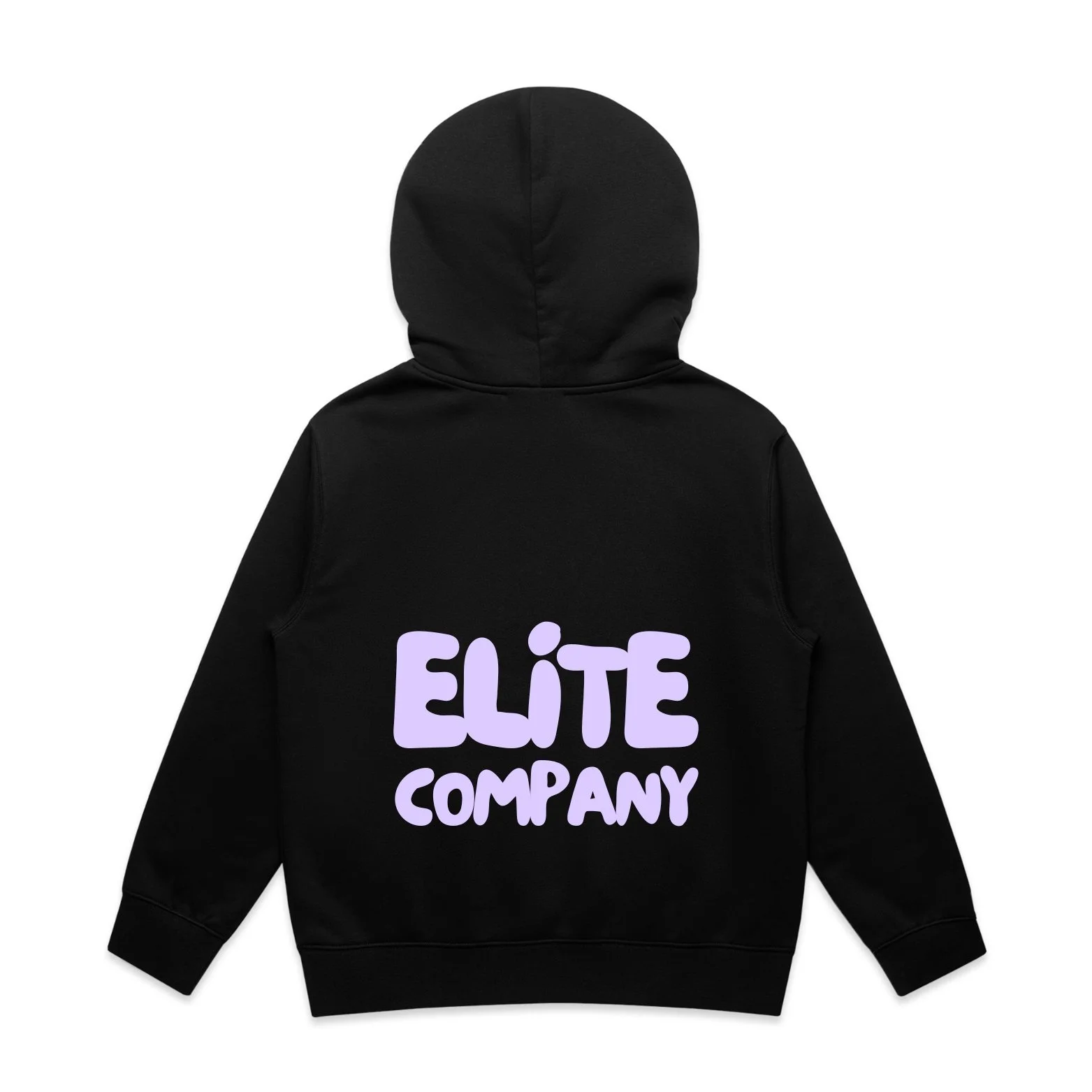 Level Up (Kids Back - Purple).jpg