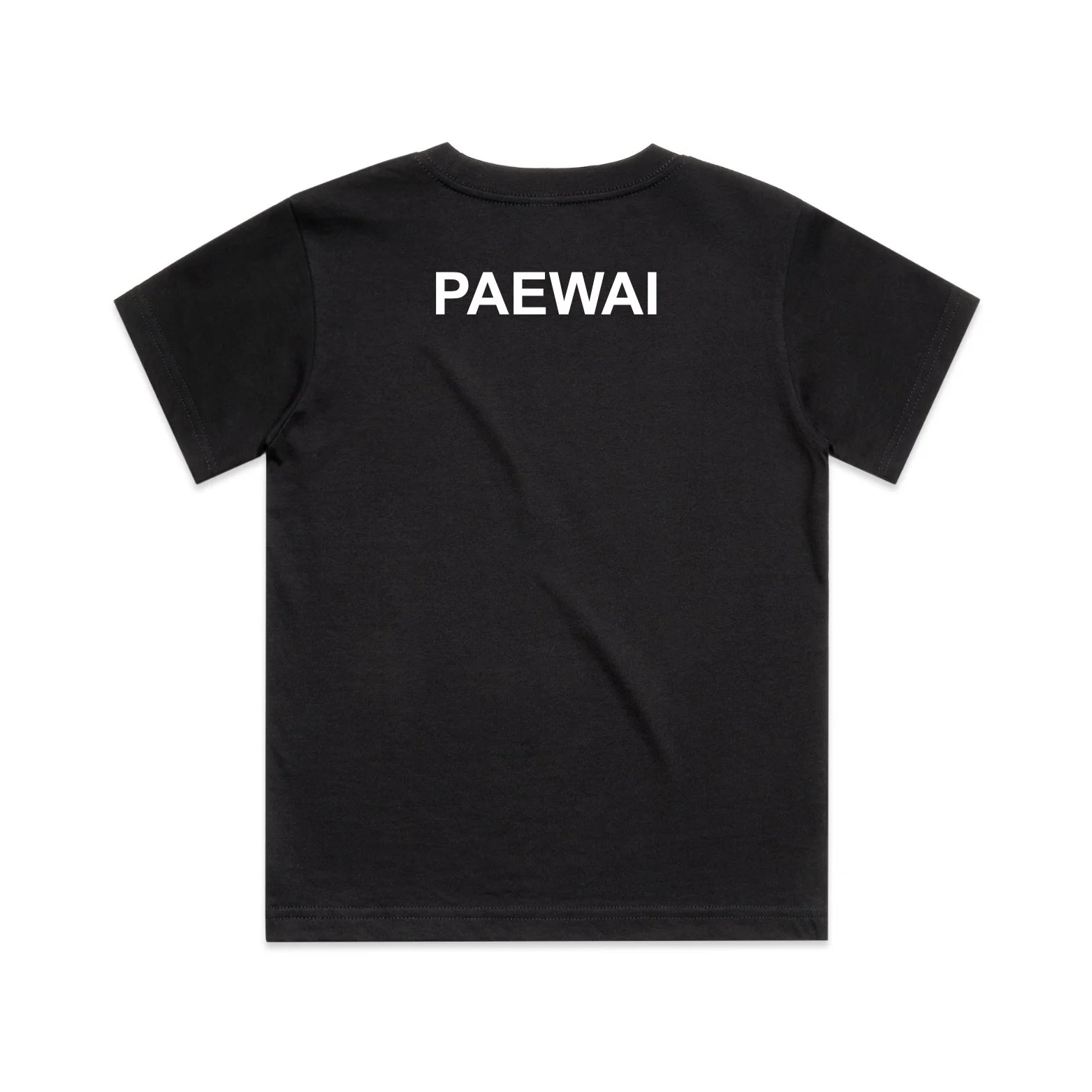 Earned (Kids Back).jpg