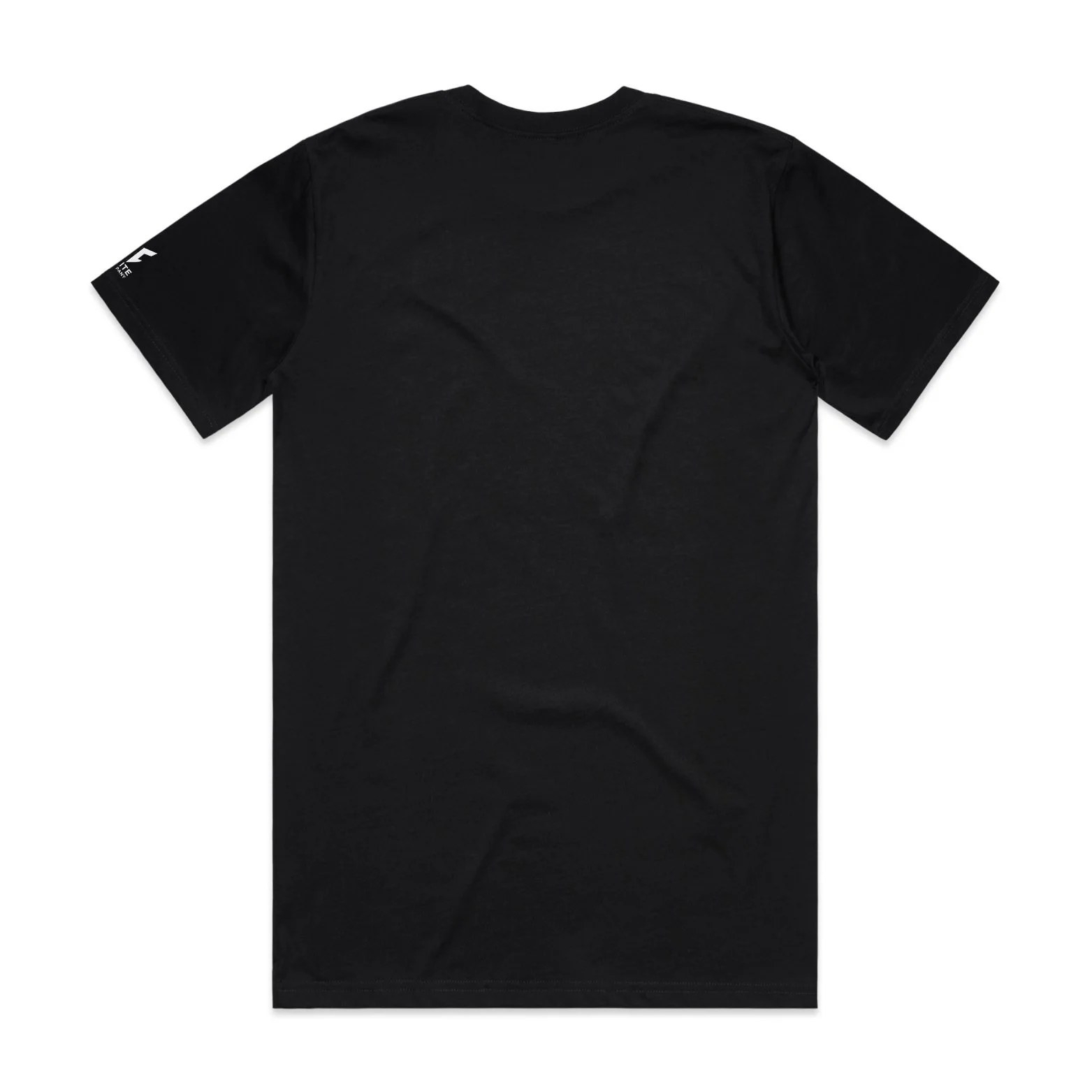 Core (Adults Back).jpg