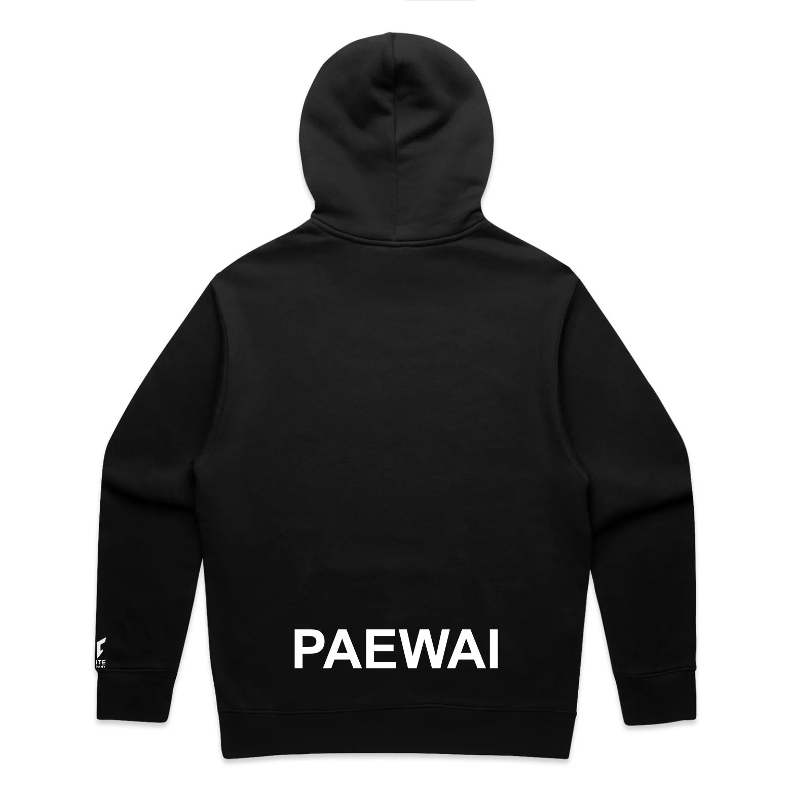 Earned (Adults Back).jpg