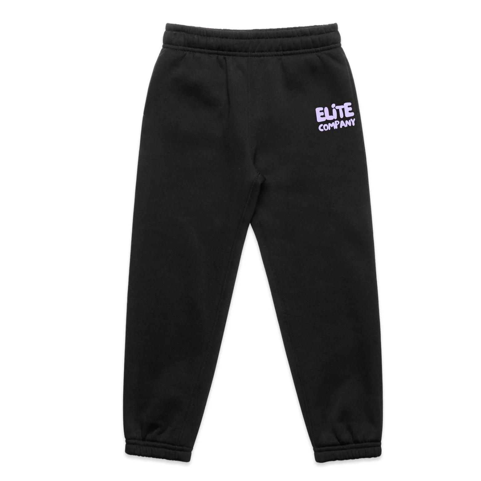 Elite Company - LEVEL UP Pants (Kids)