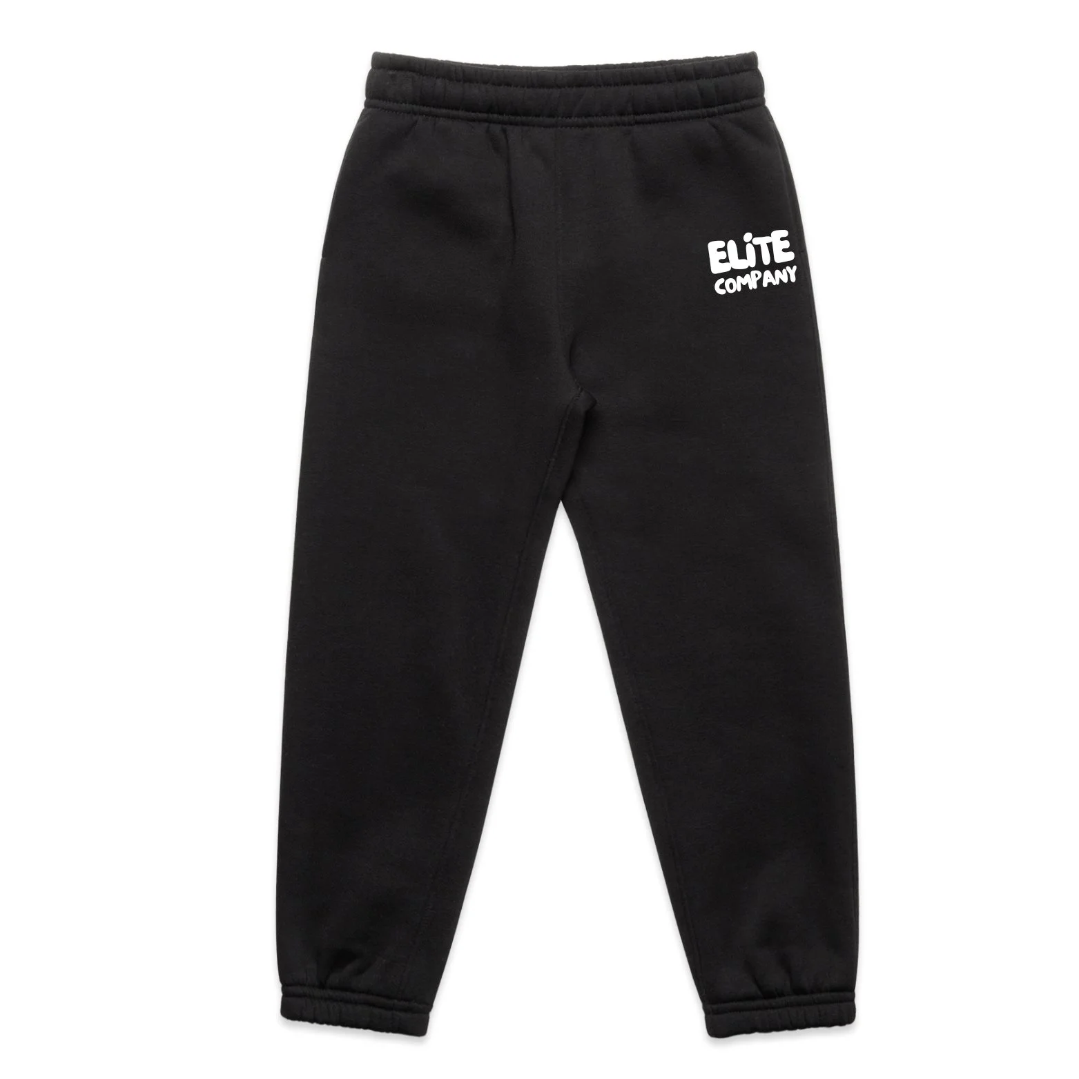 Elite Company - LEVEL UP Pants (Kids)
