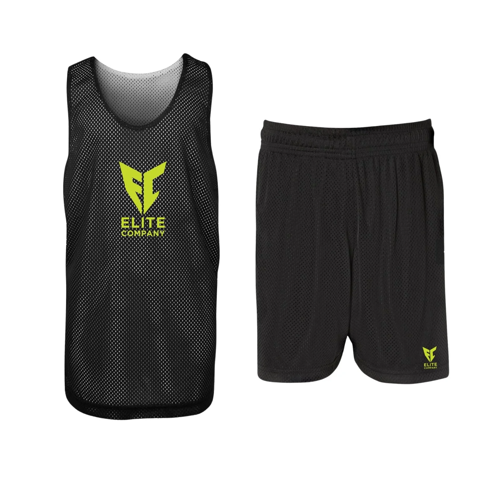 Elite Company - Training Uniform