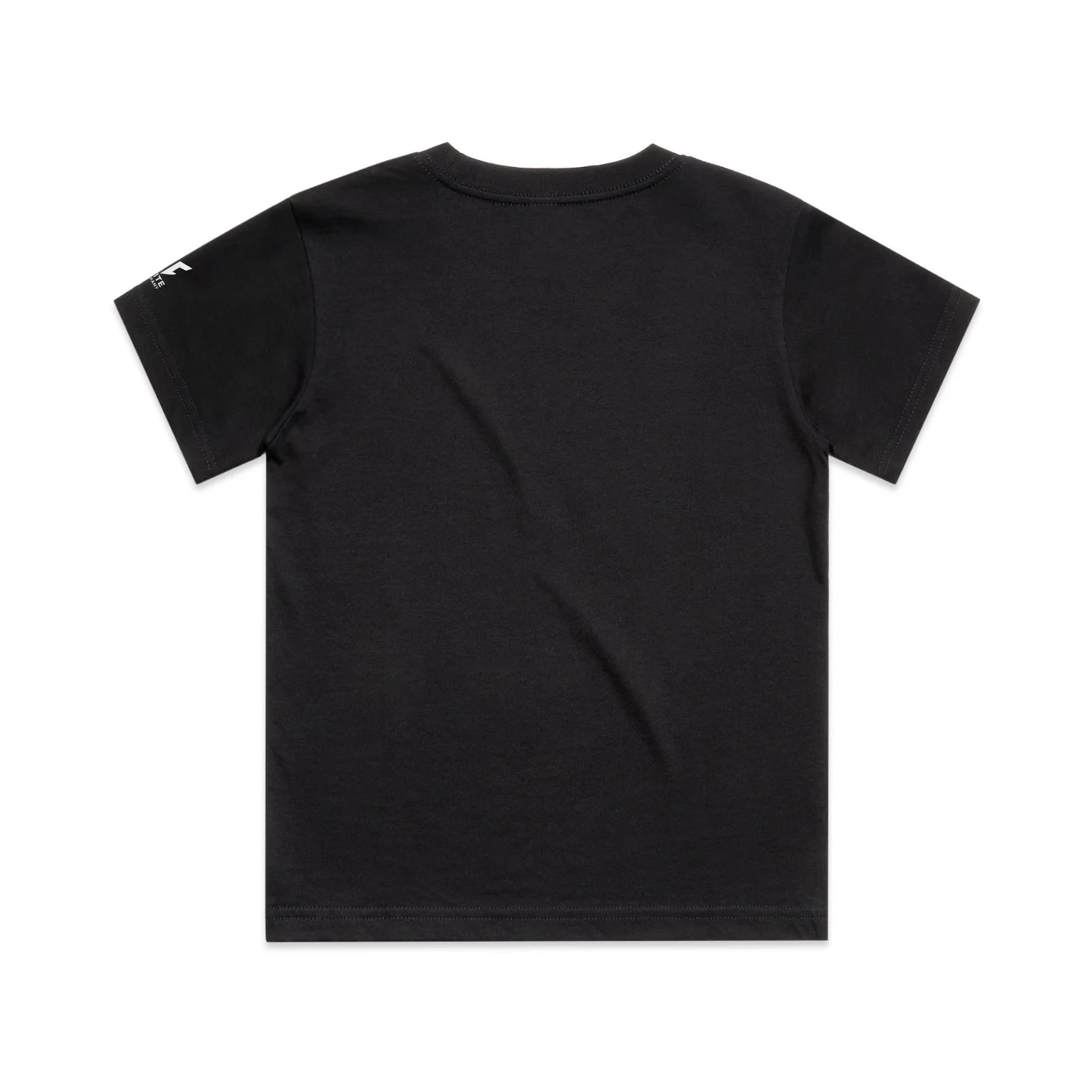 Motion (Kids Back).jpg