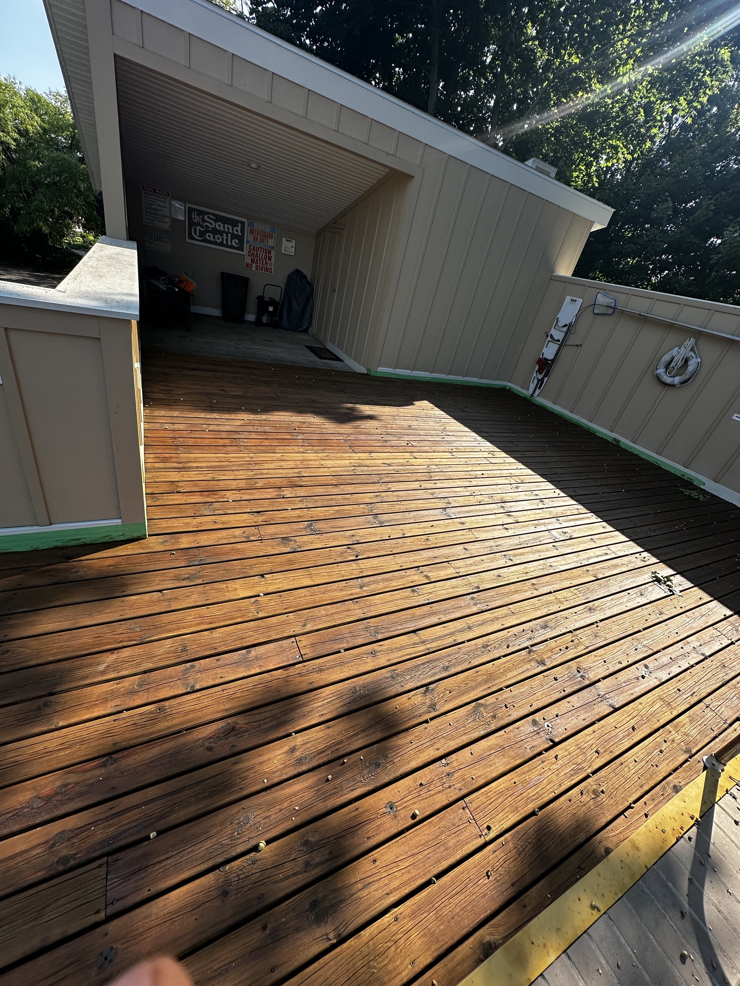 Stained Deck.jpeg