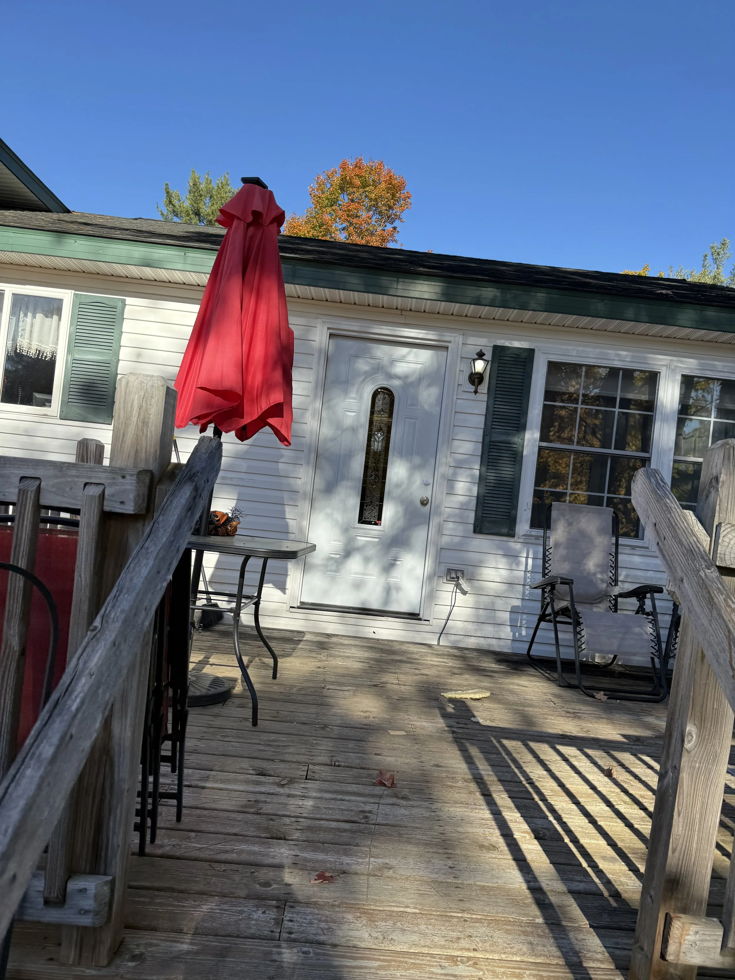 Exterior Door Manor.jpeg