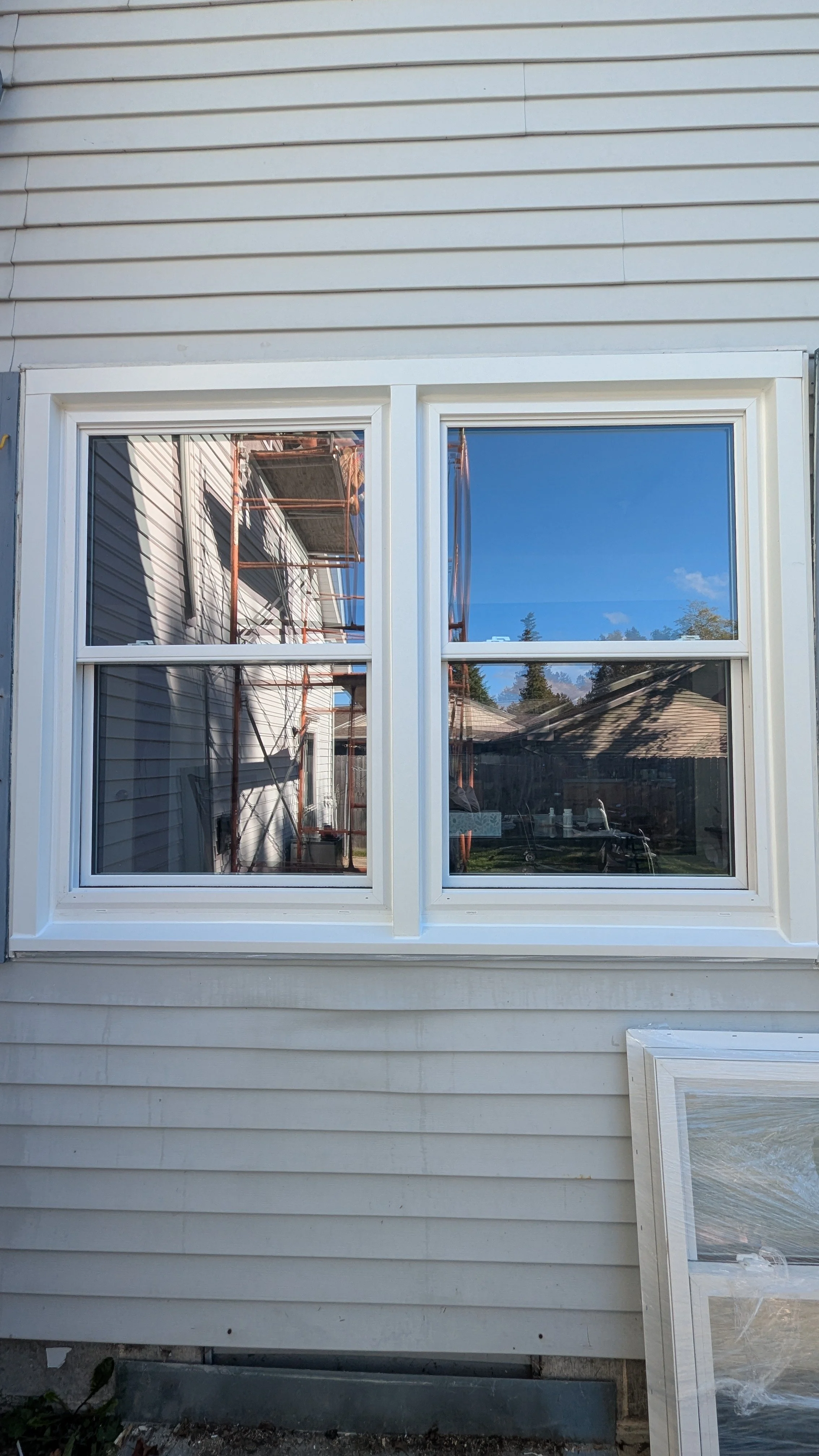 Pocket window install.jpg