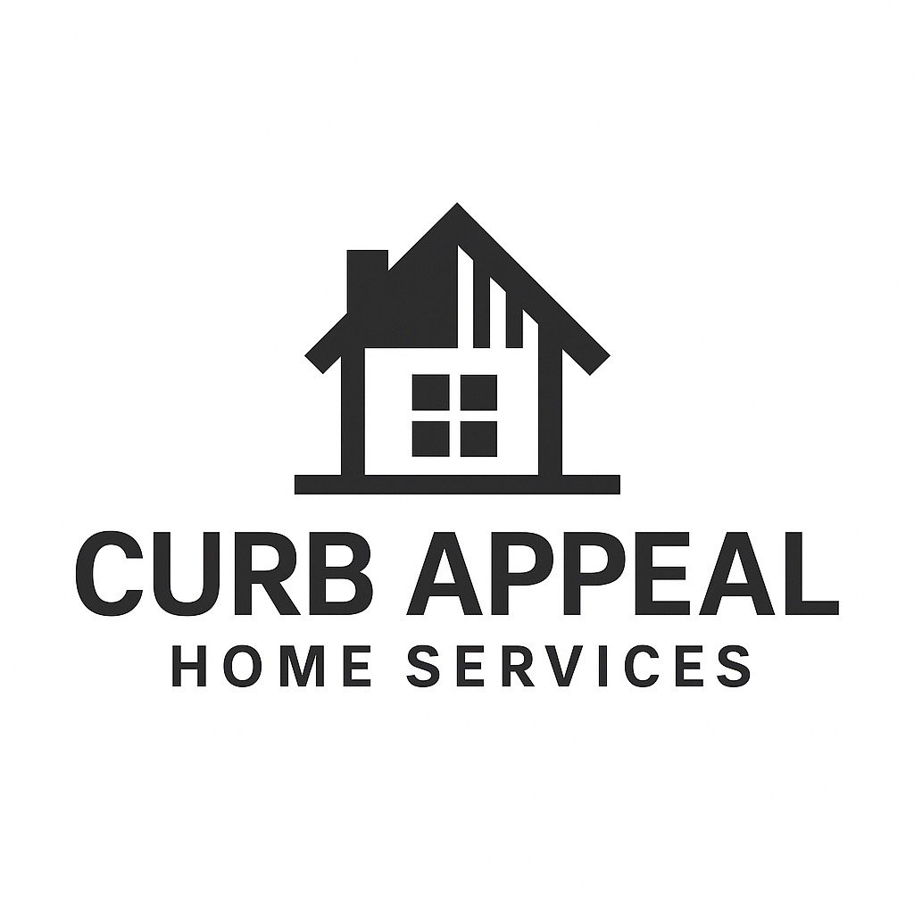 Curb Appeal Home Services