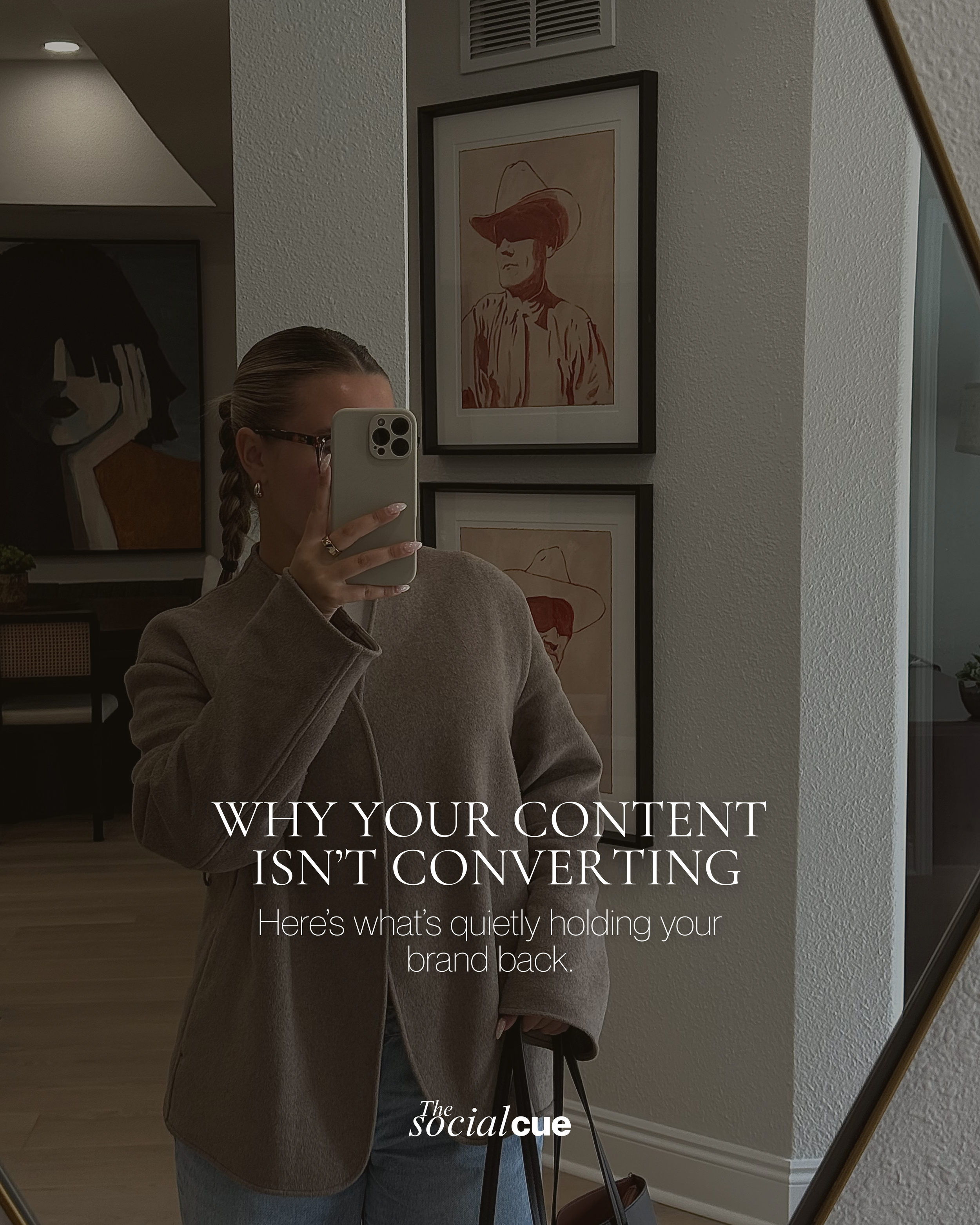 What We Think Of - Carousel.PNG