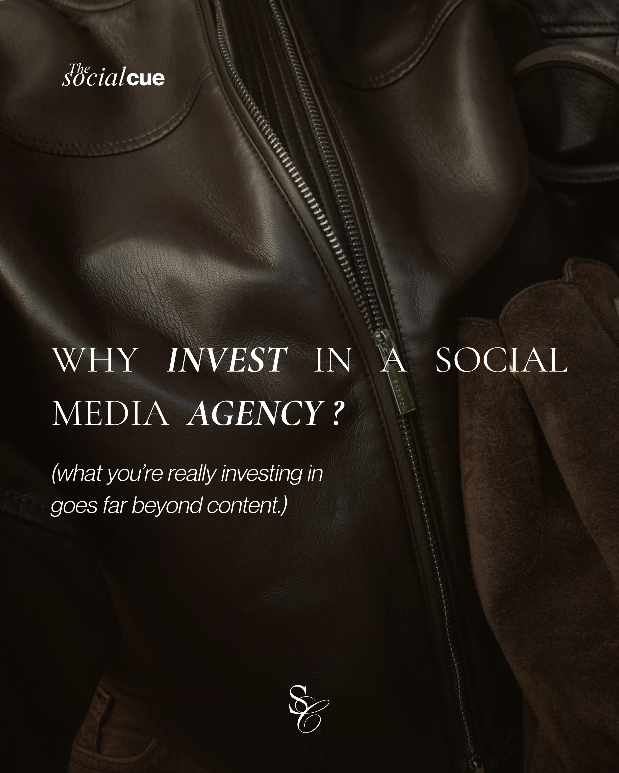 Why invest in a social media agency 3.PNG