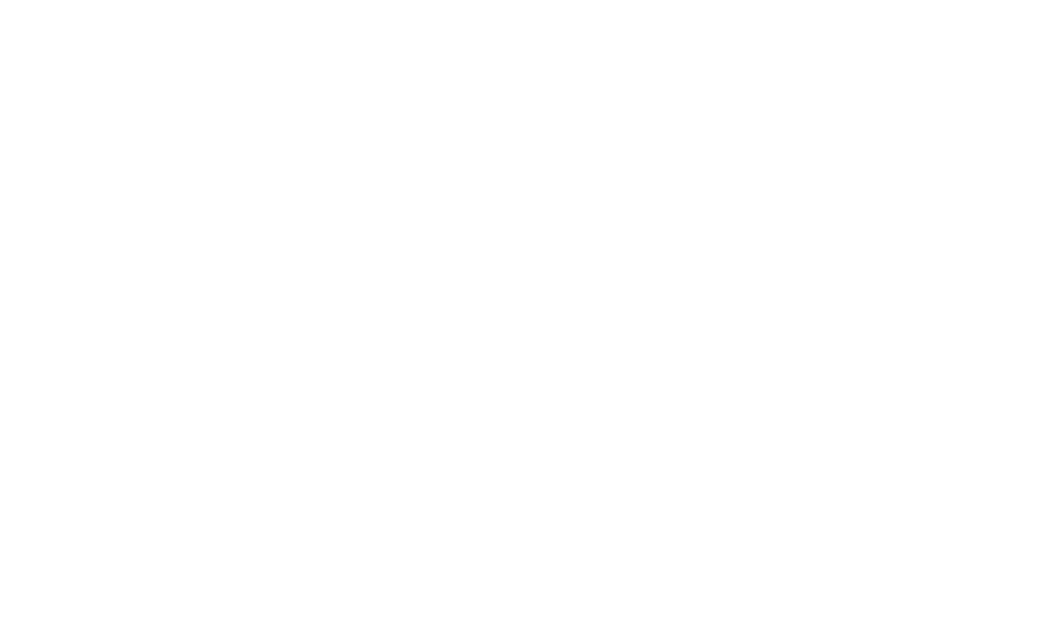 One Rock Dental