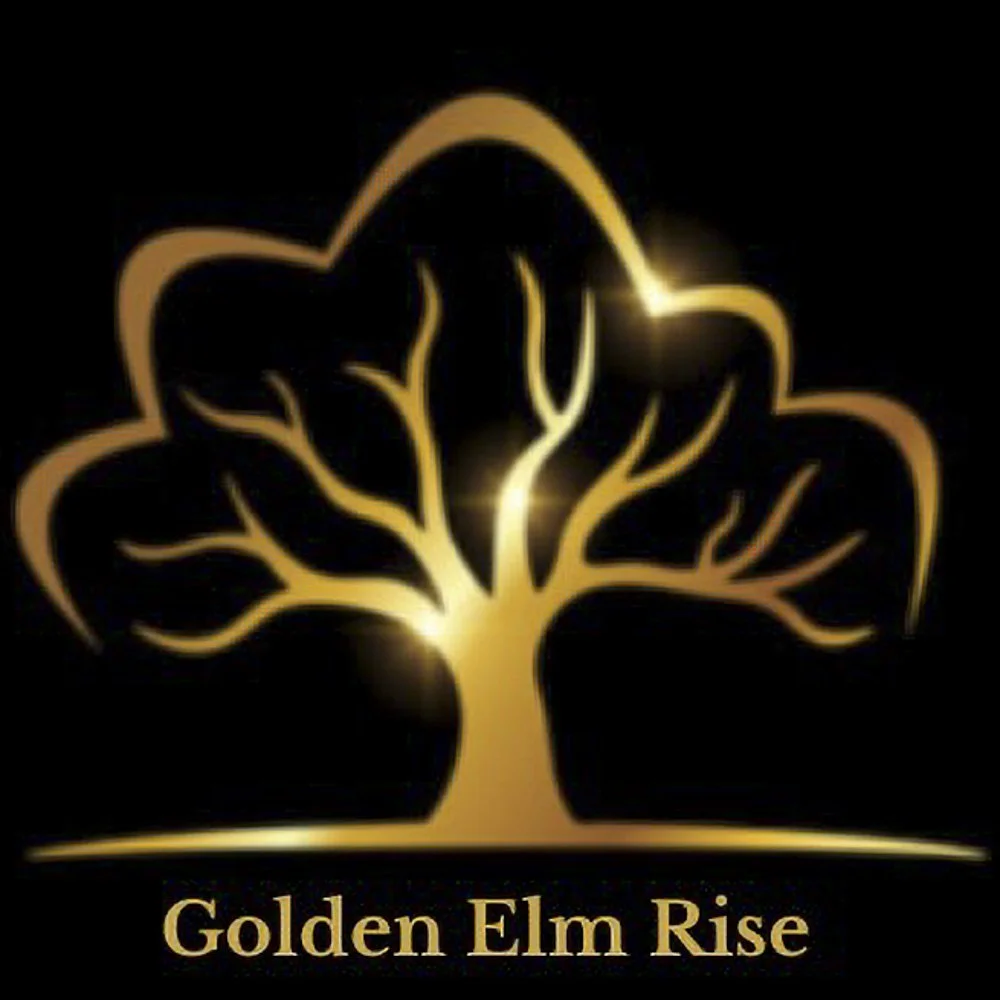 Golden Elm Rise