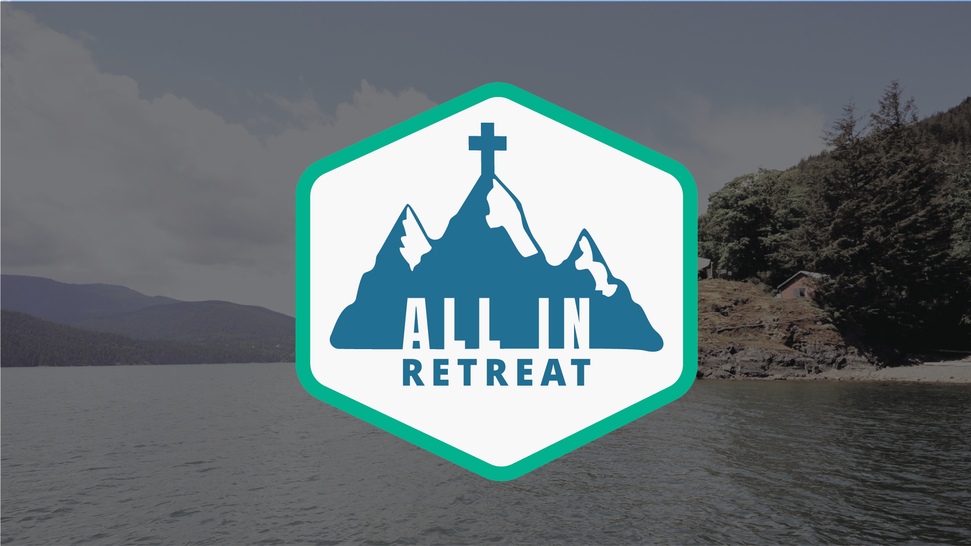 The All In Retreat