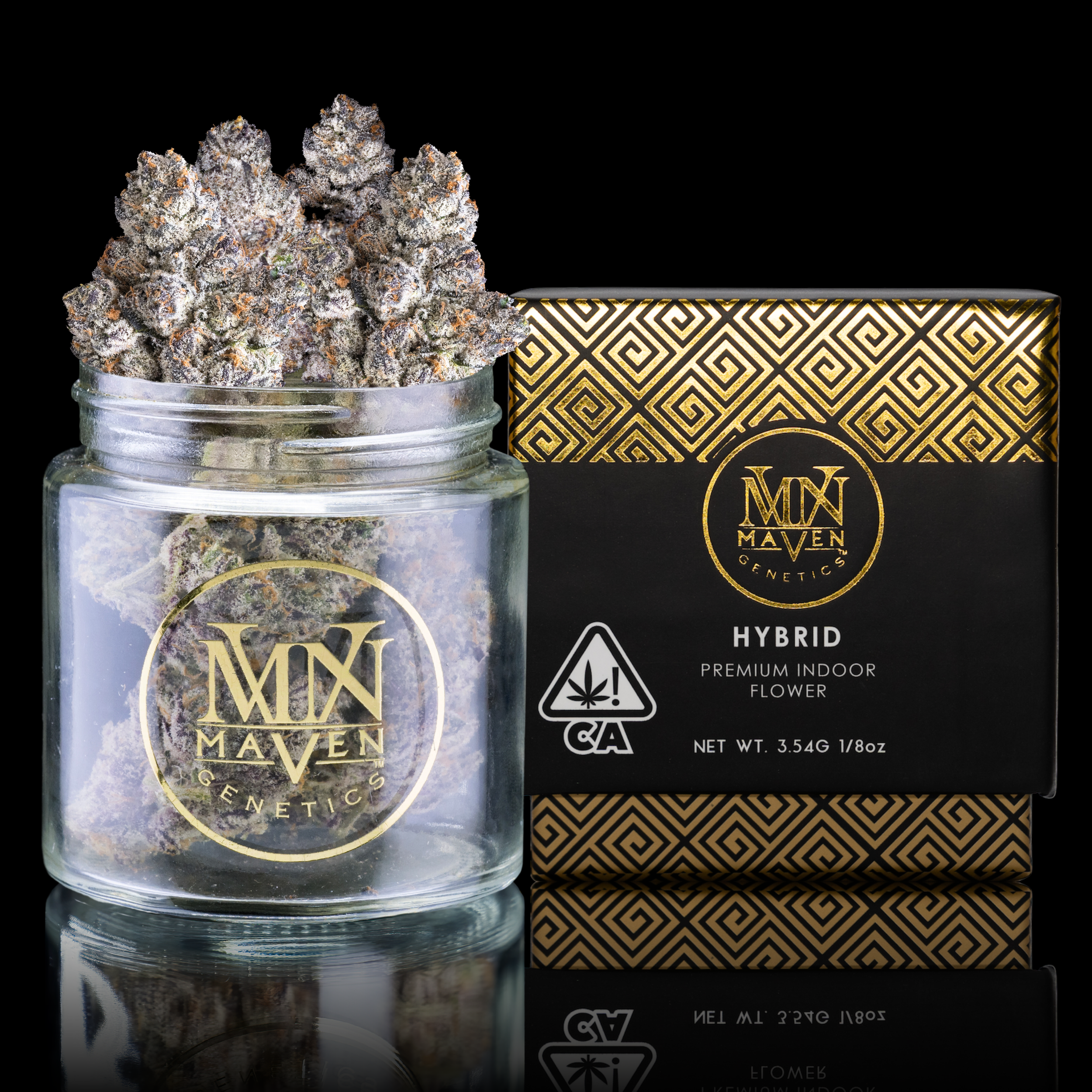 APPLES & DIAMONDS JAR PROJECT REDUX BLACK 6_5_24.png