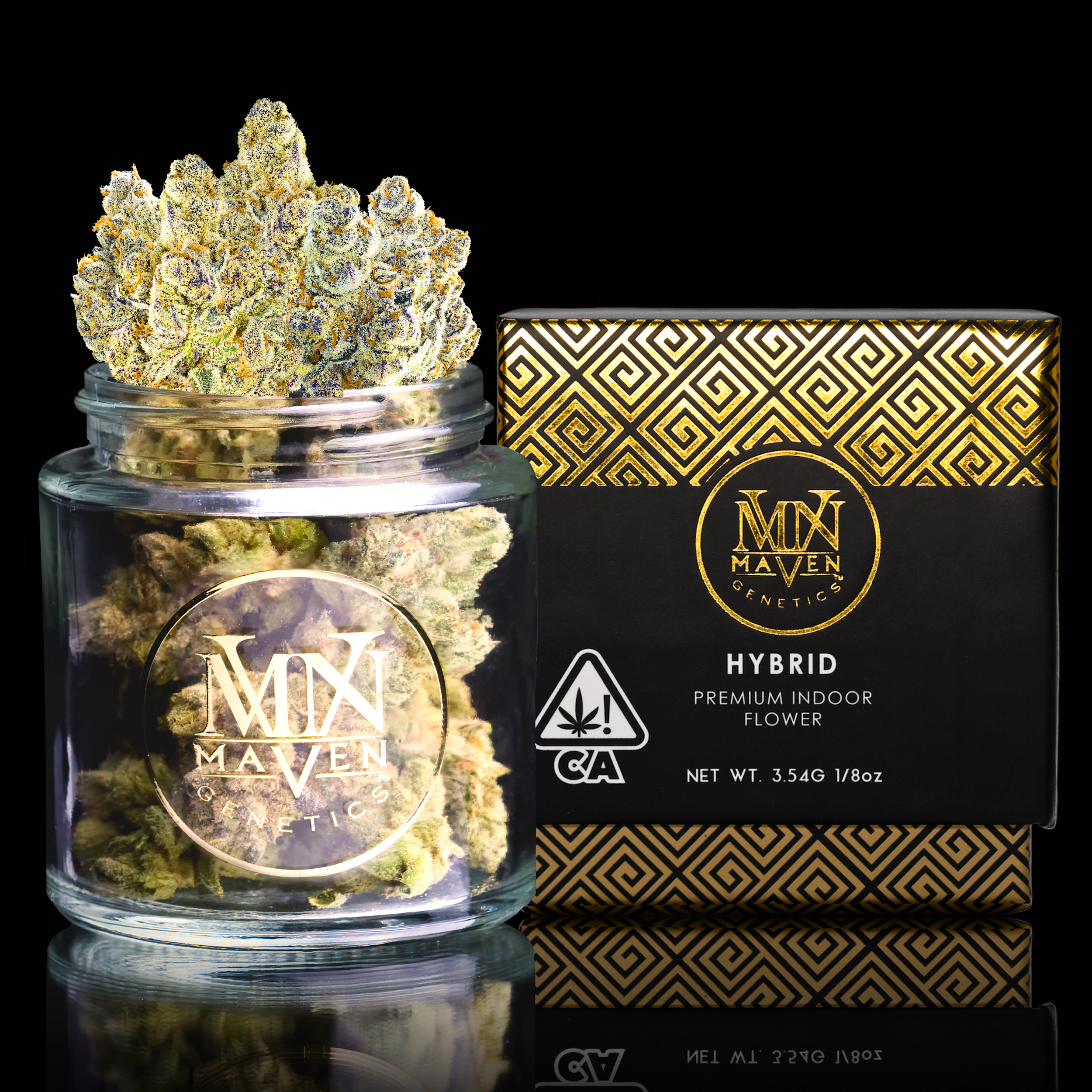 HONEY LEMON HIBISCUS JAR BLACK.png