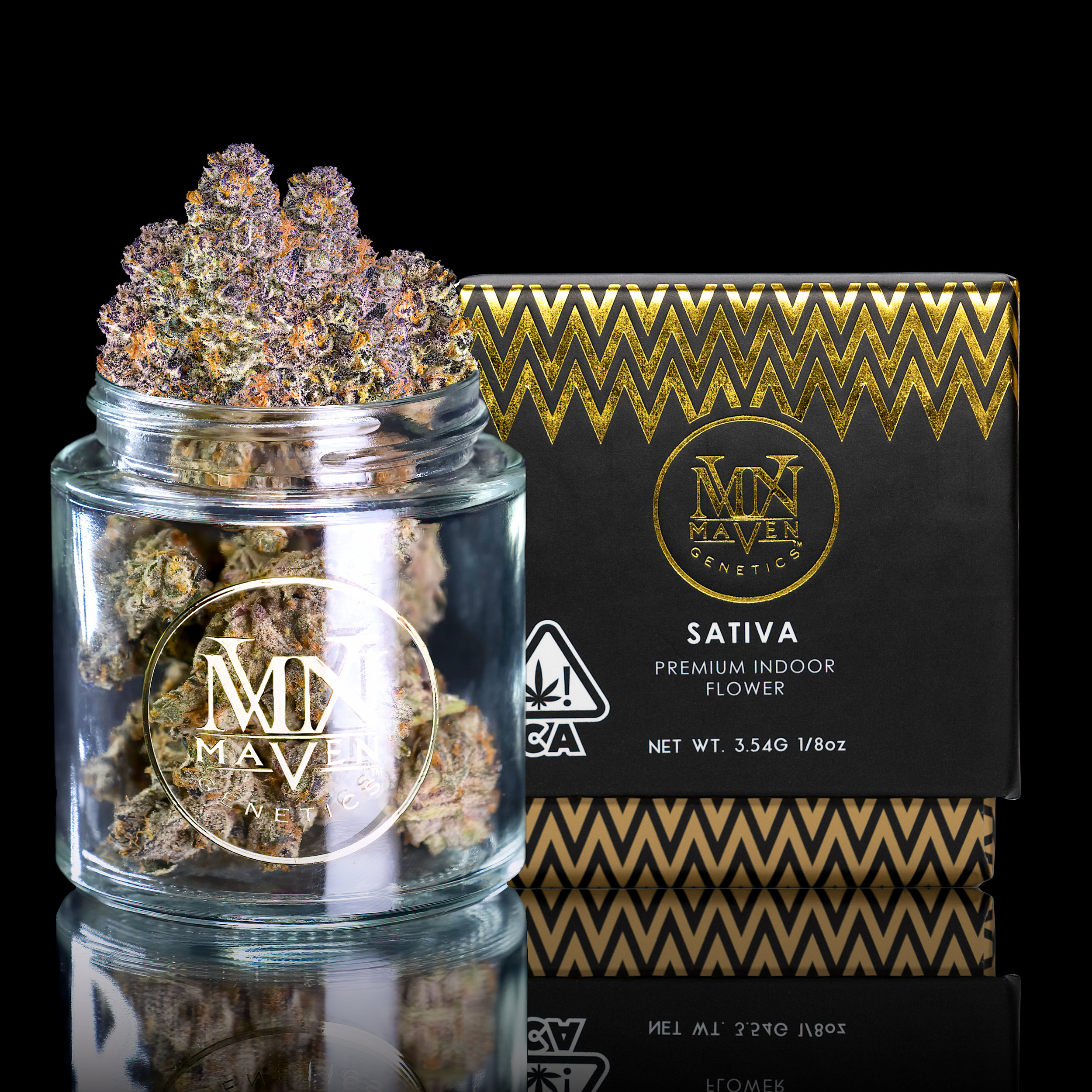 KEY LIME JACK JAR PROJECT UPDATE 2024.png