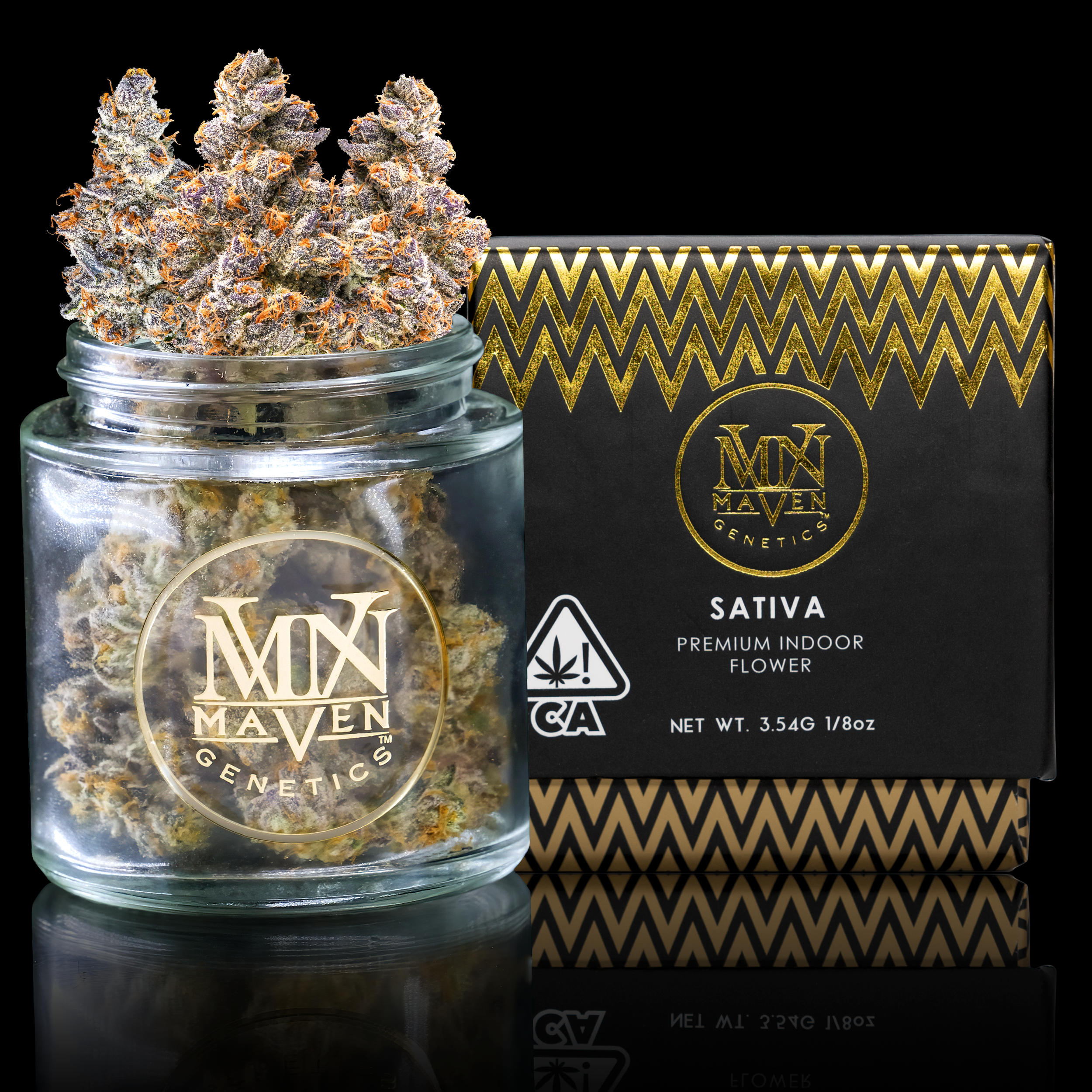 ORANGE SAPPHIRE REGULAR SERIES JAR PROJECT 2025 (1).png