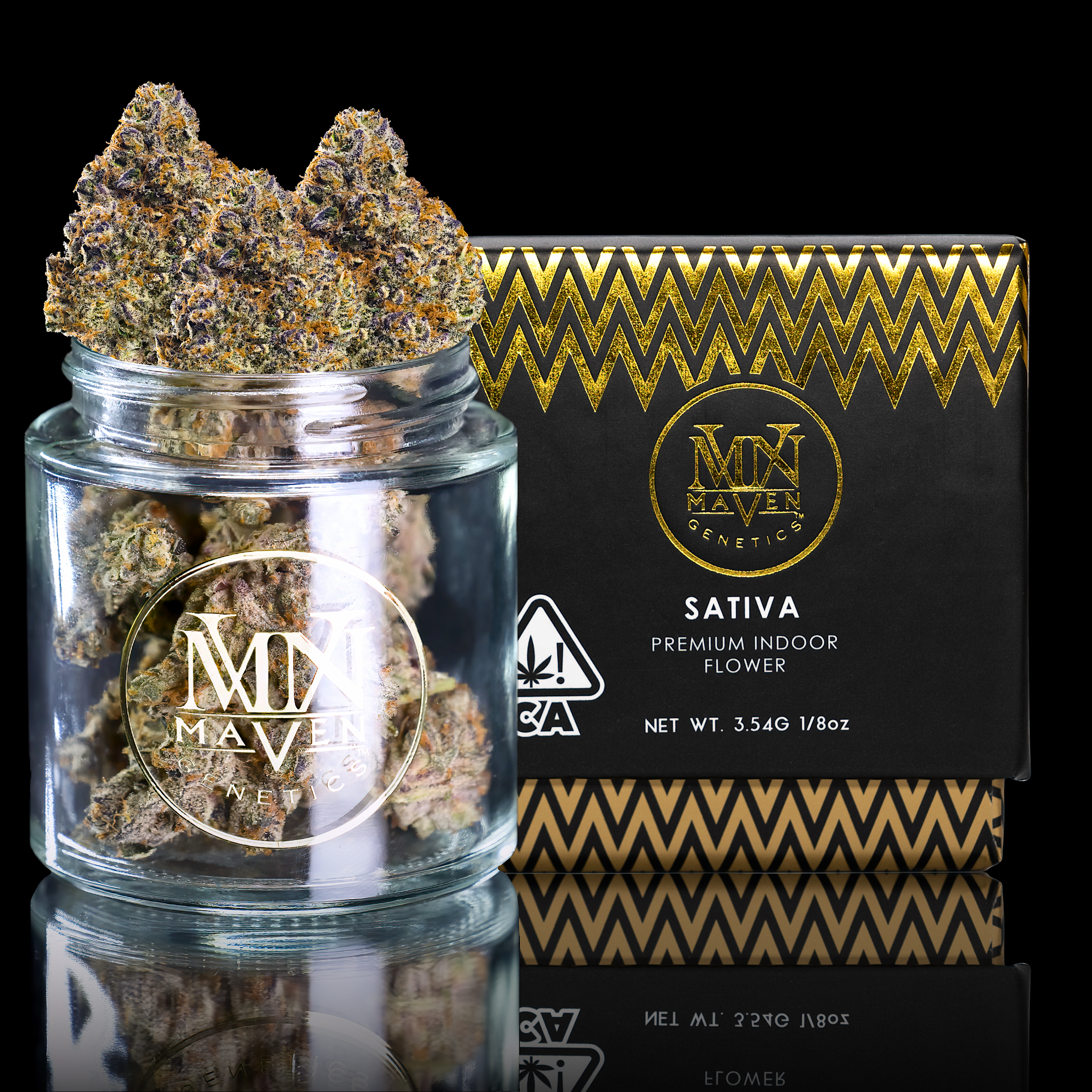 SOUR SANGRIA JAR PROJECT UPDATE 2024.png