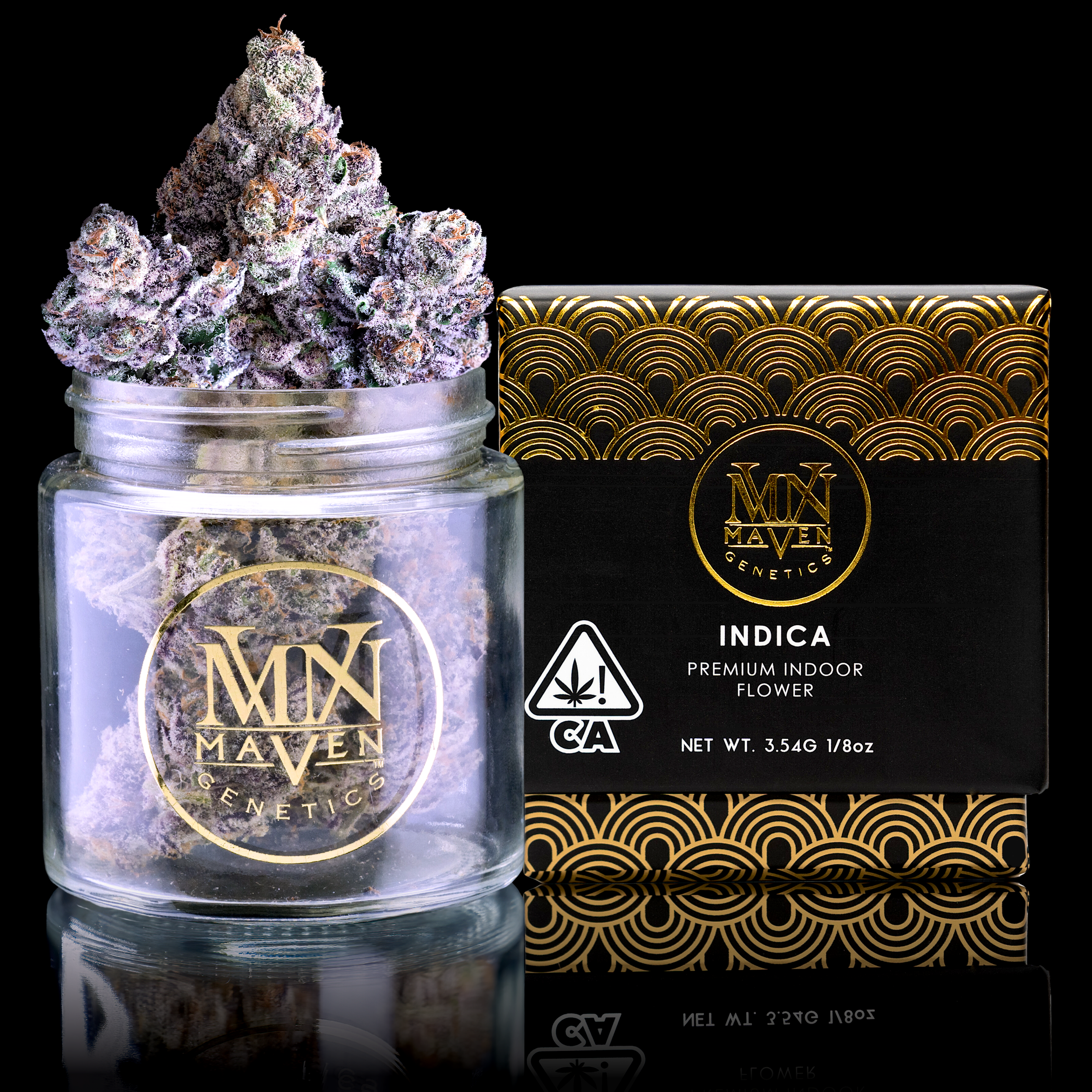 98 RESERVE JAR BLACK INDICA 2024 (1).png