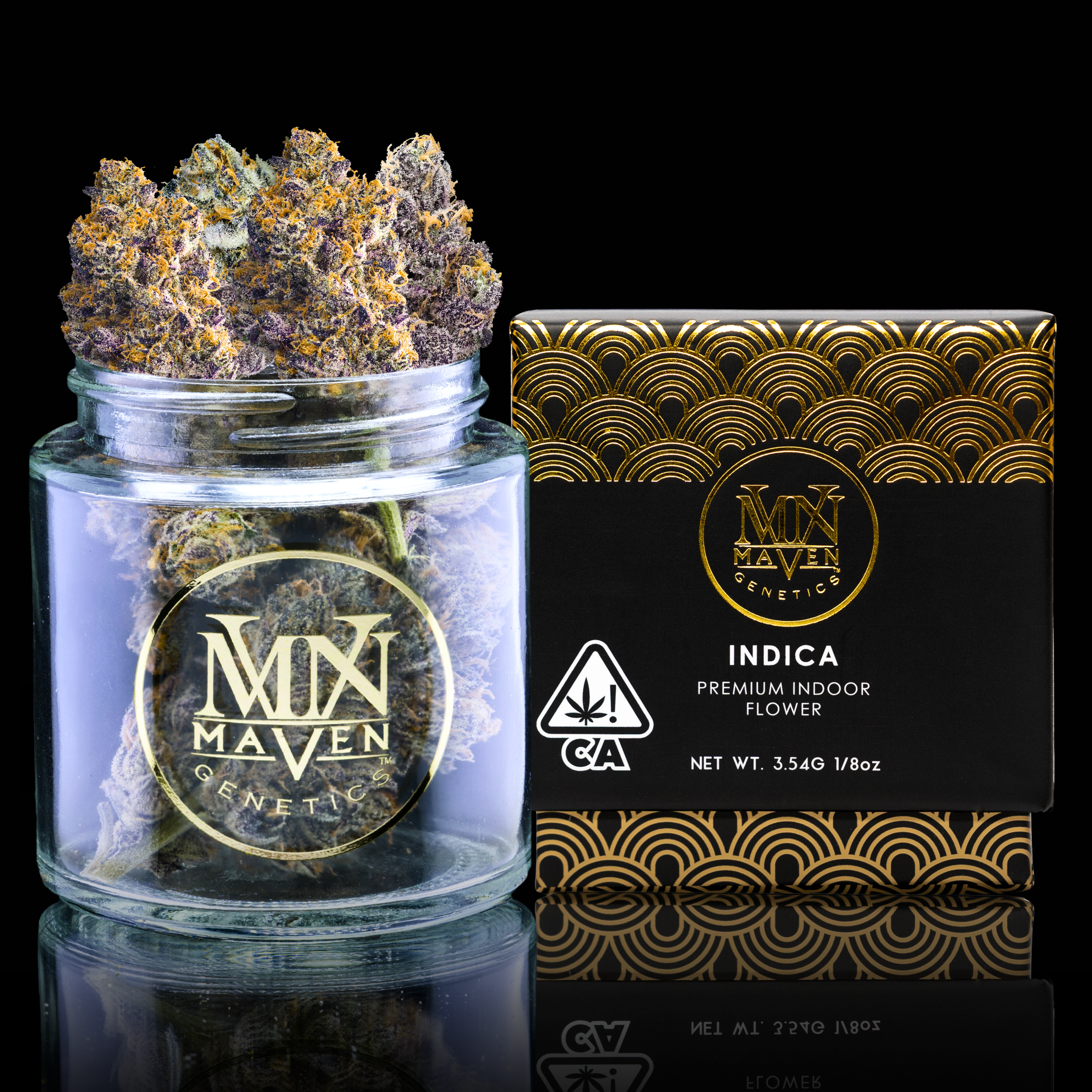 BLUE AGAPÊ 3.5g  JAR BLACK SQUARE REDUX 2025.png