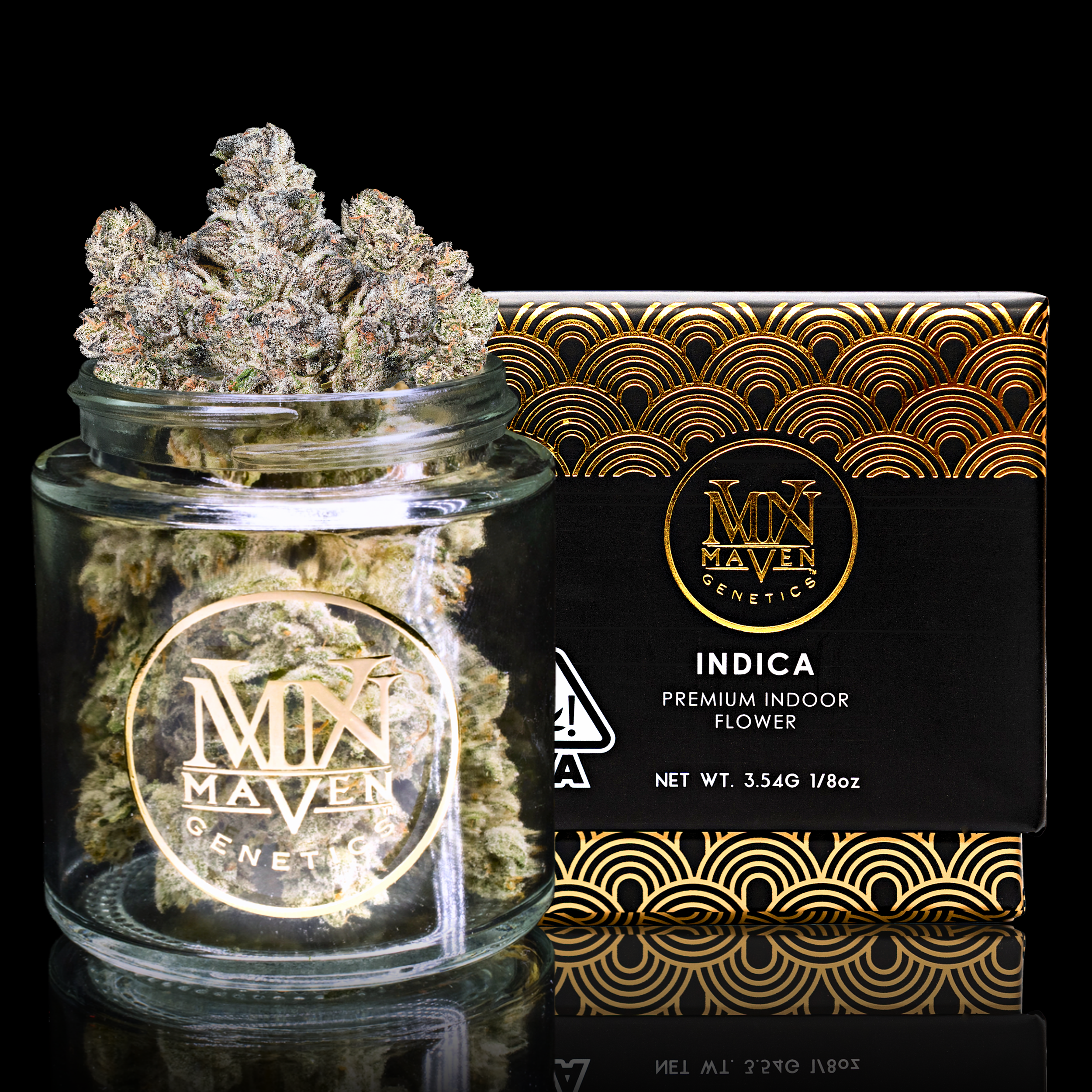 BLACK DIAMOND X JAR (Lip Restored) 5_15_24.png