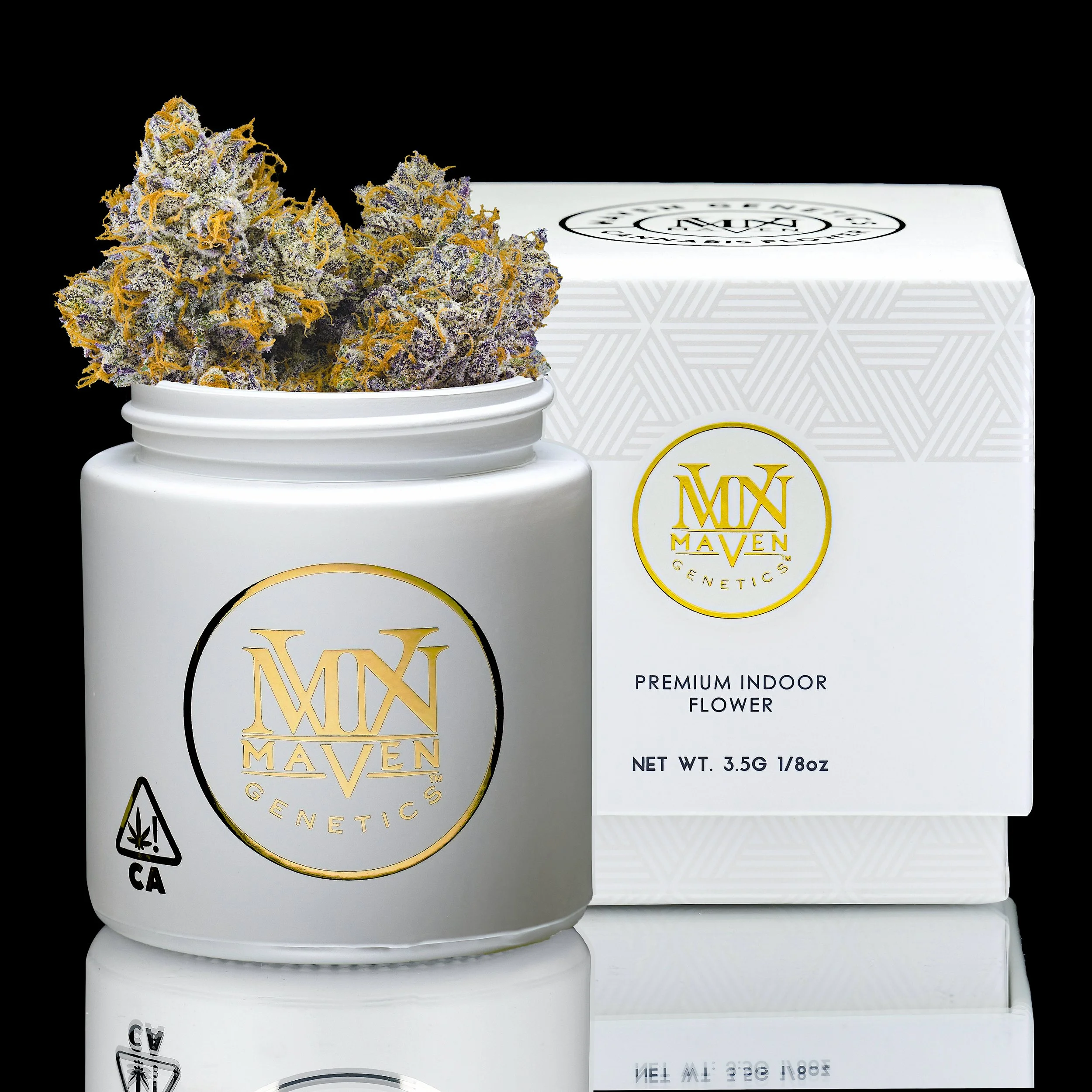 ORANGE BELLINI JAR WHITE (original clean & crop).jpg