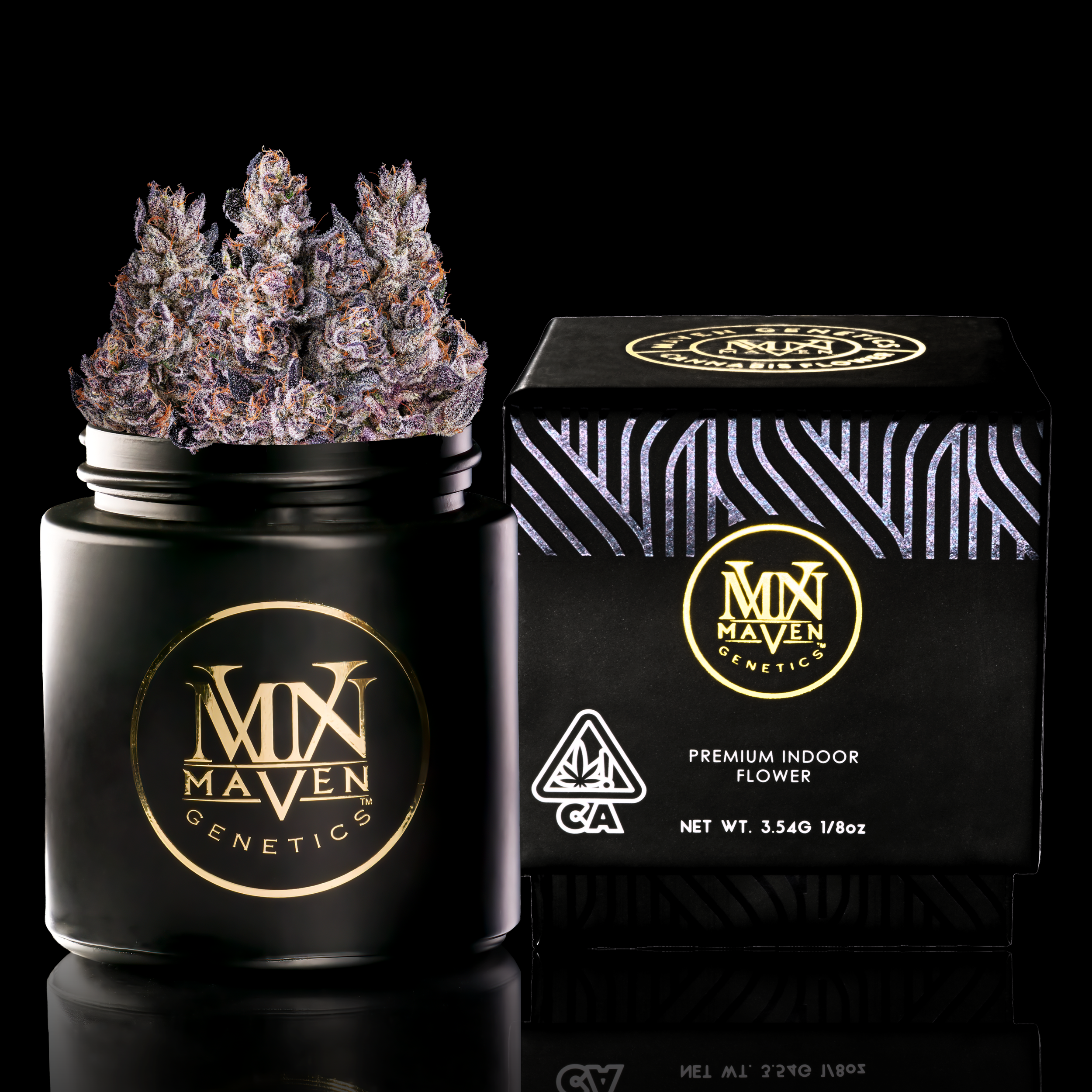 DIRTY LAUNDRY BLACK JAR PROJECT BLACK SQUARE 2026 (UPDATED) (2).png