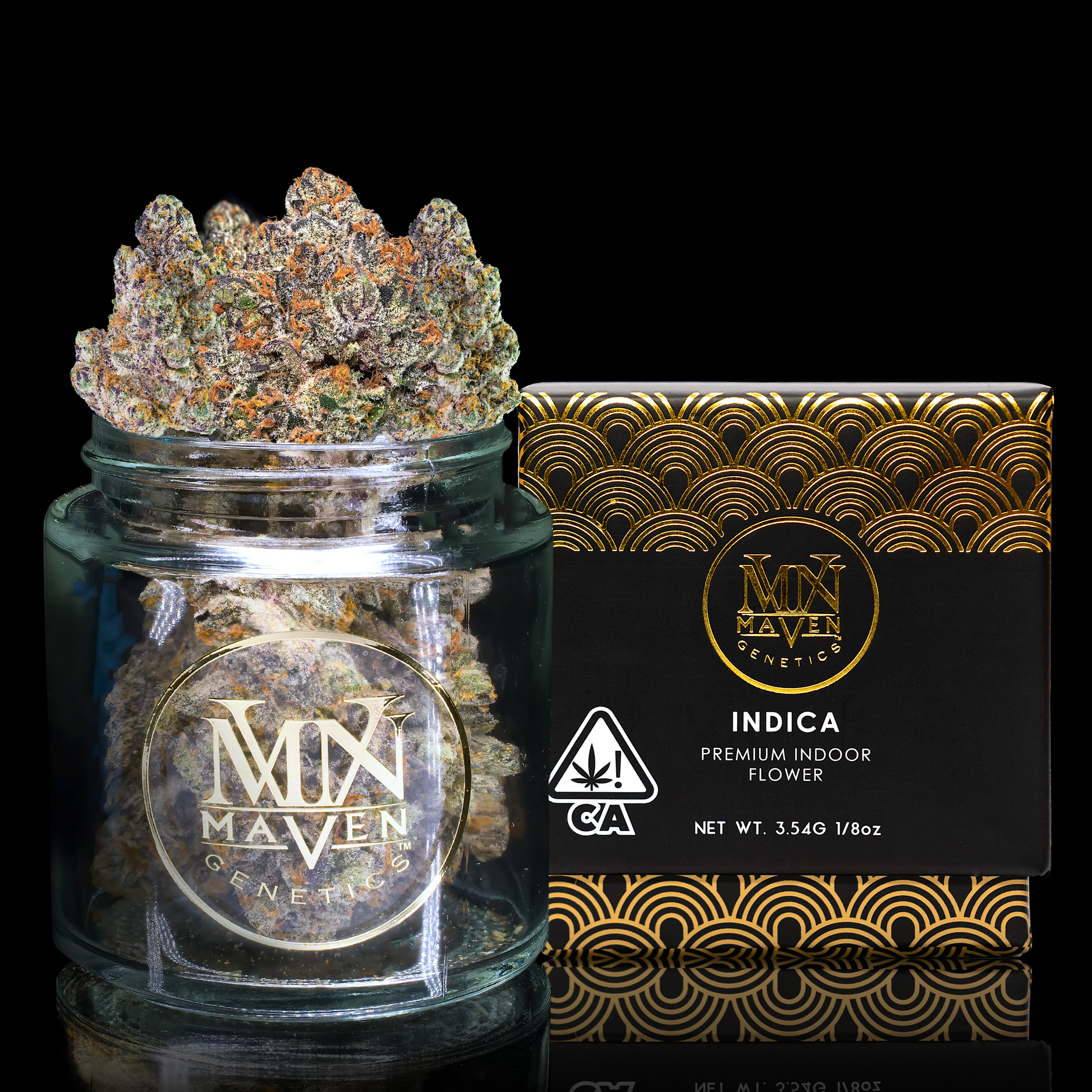 BLUE LOTUS ALTERNATE JAR SHOT BLACK 2024.png