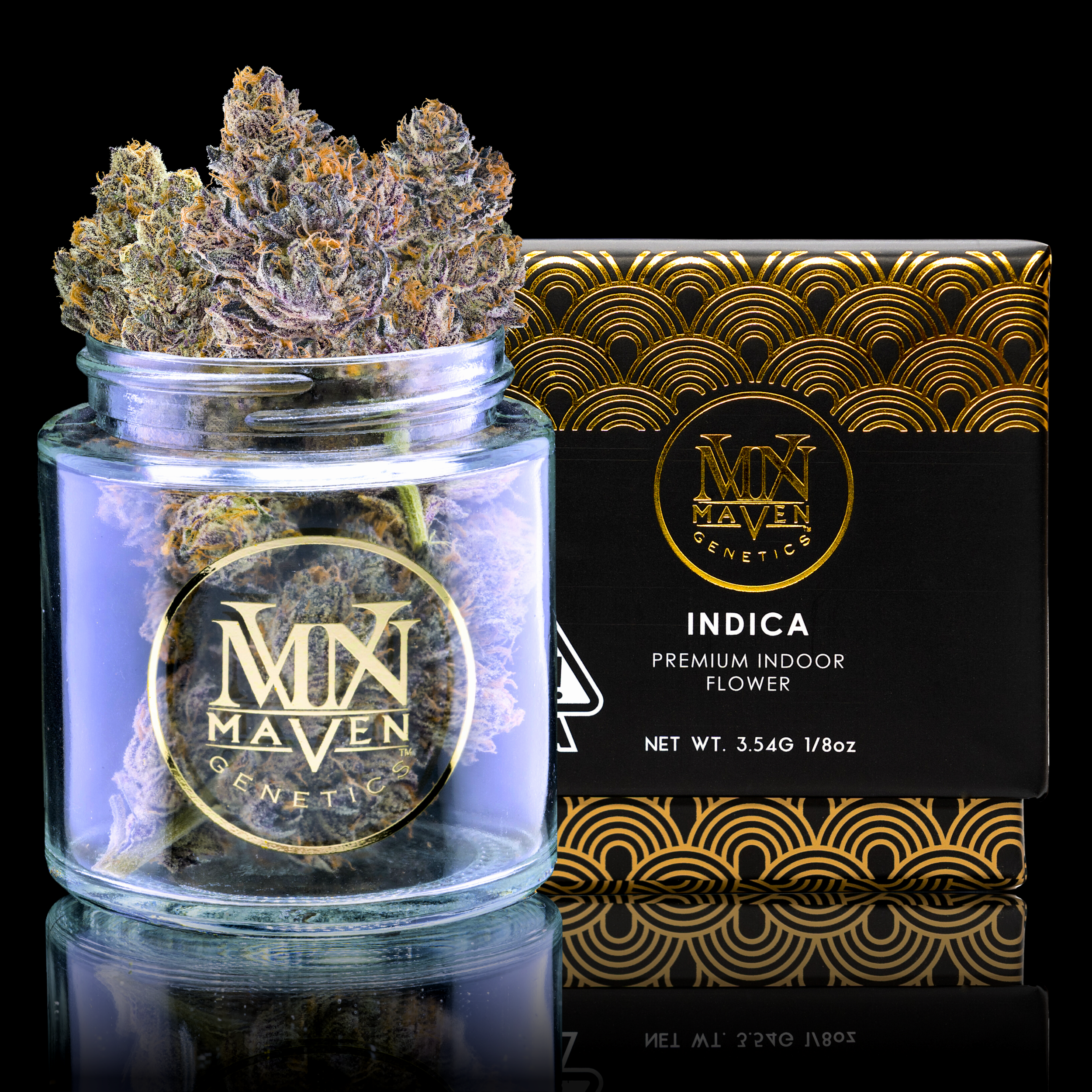 GRAPE AMBROSIA JAR BLACK 2024.png