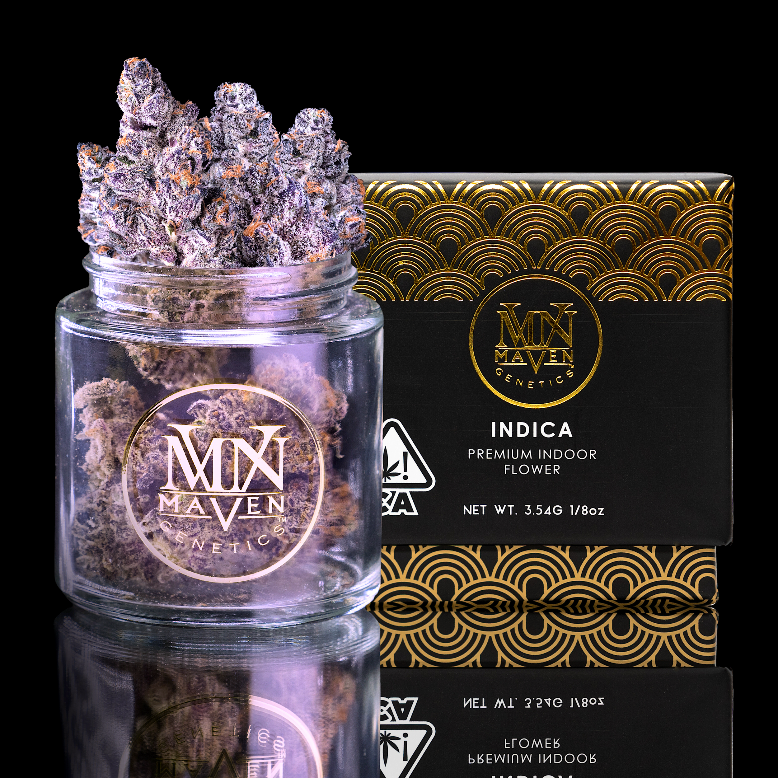 PANTA RHEI JAR PROJECT BLACK 2024 (1).png