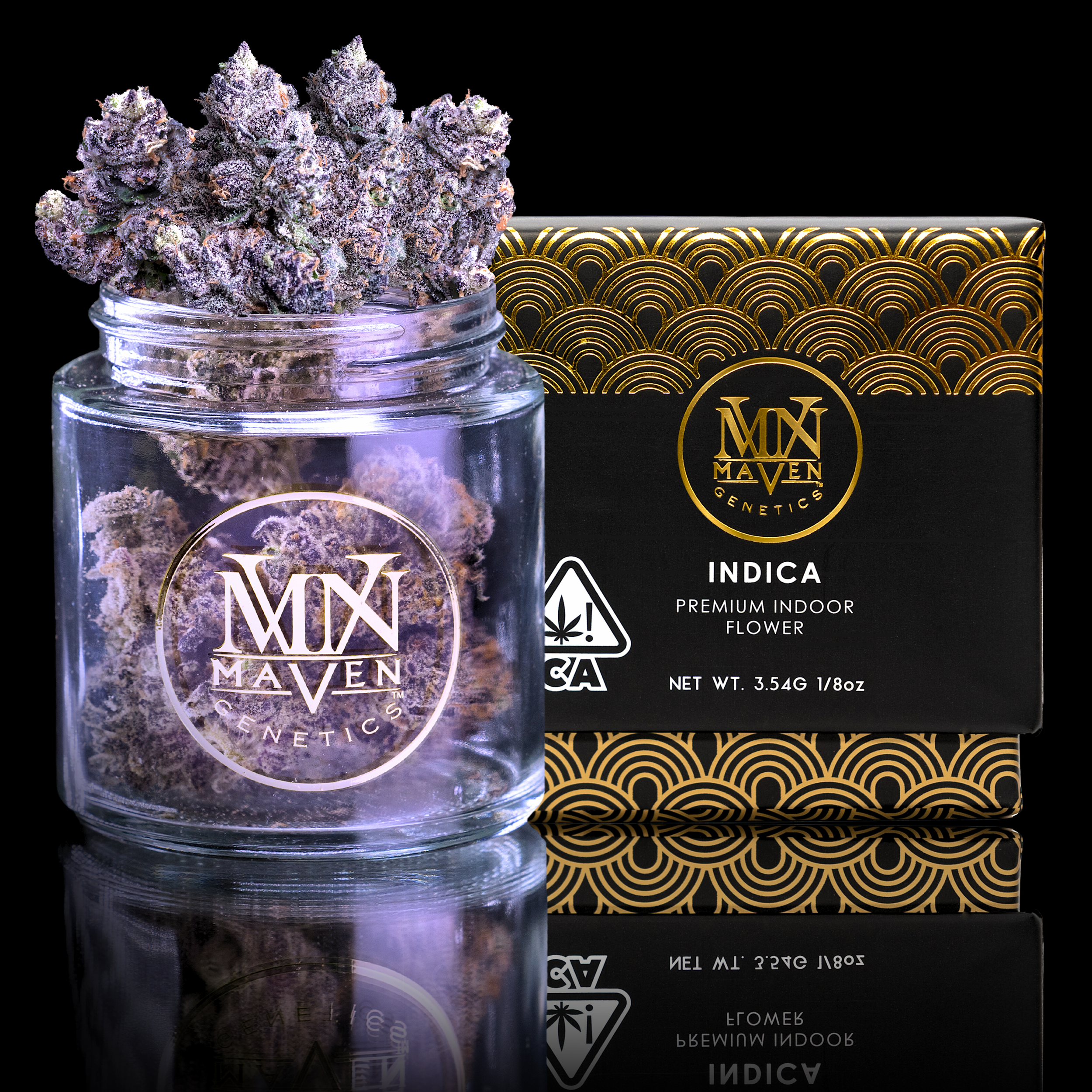 PRIZM JAR PROJECT #2.png