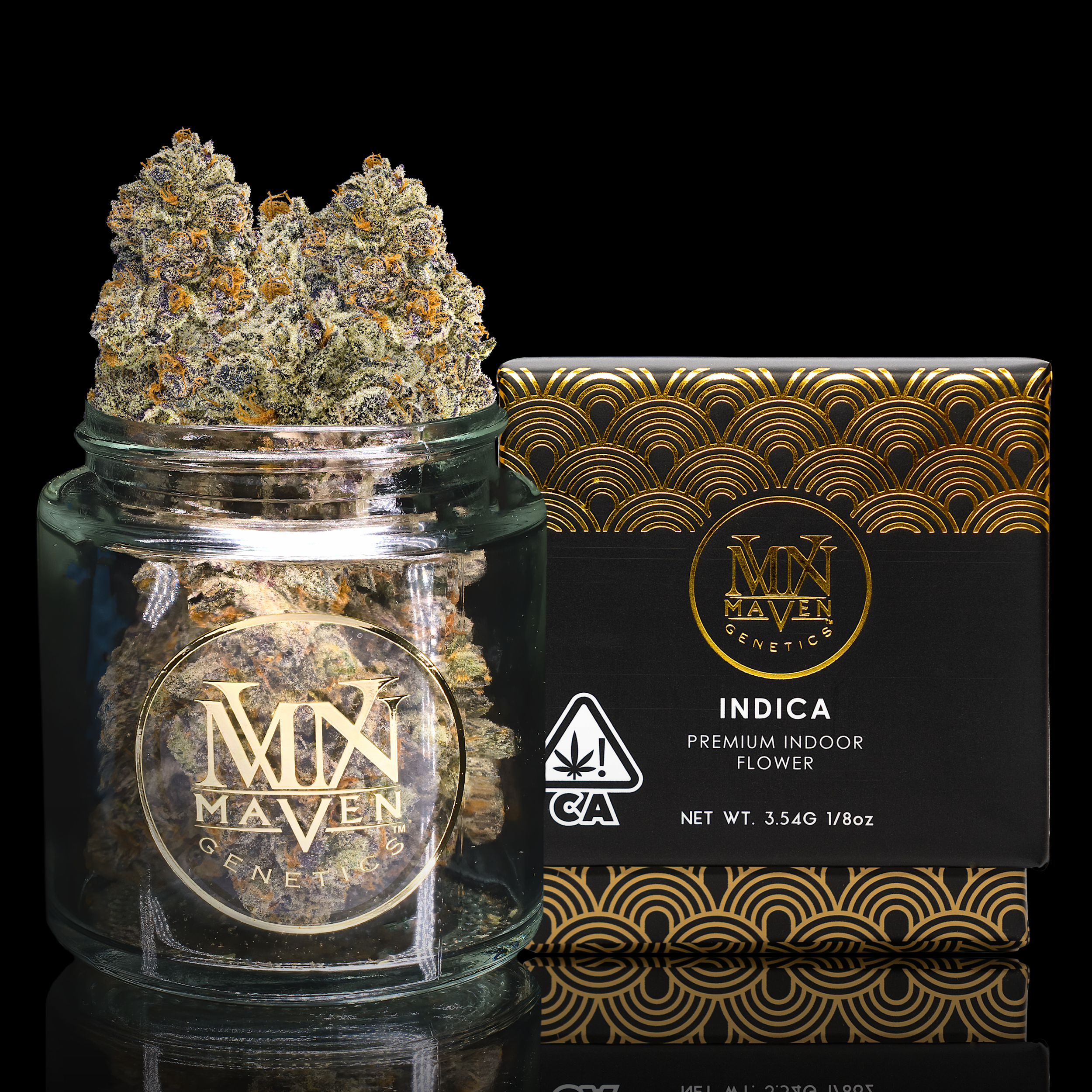 UBE CREME JAR PROJECT UPDATEd 2024.png