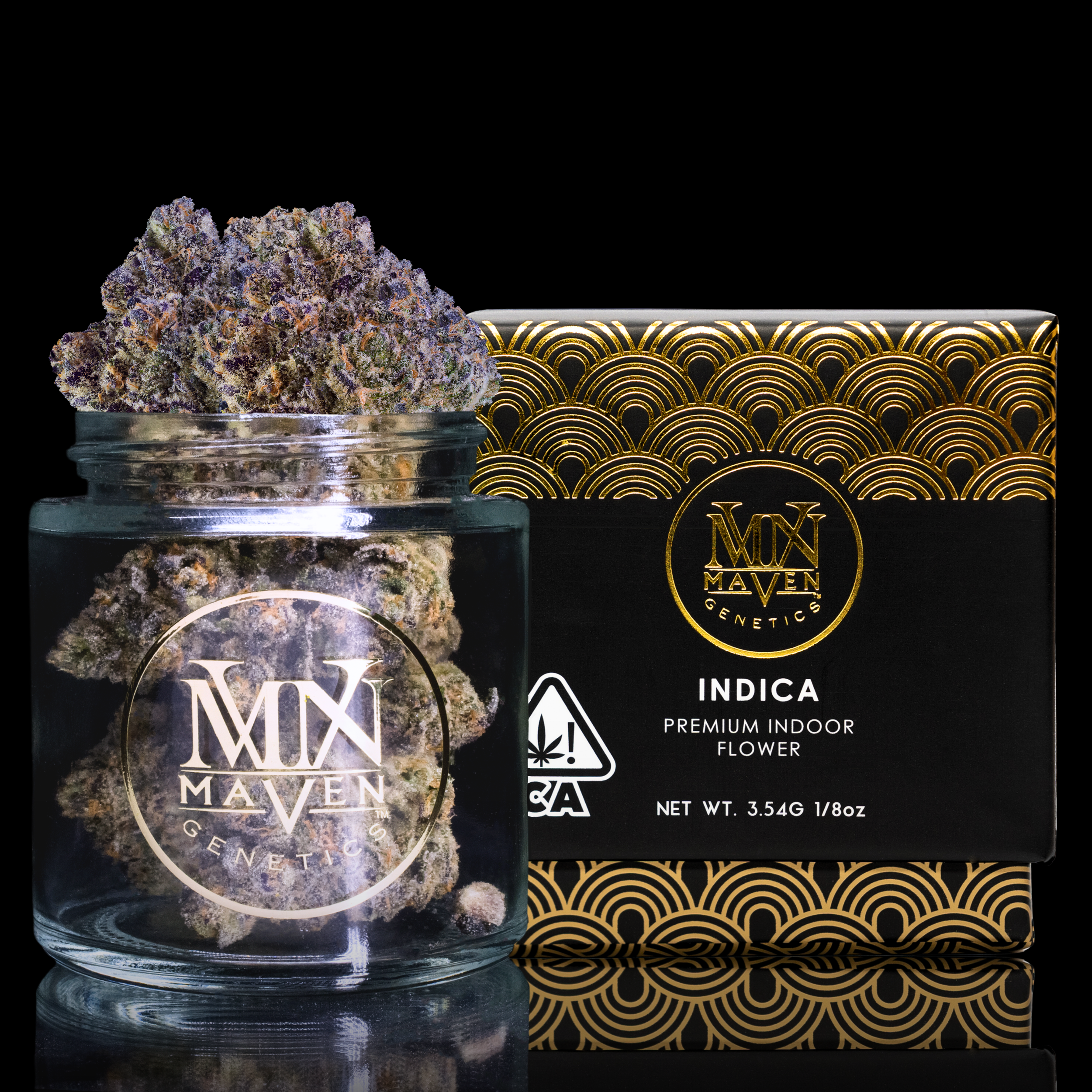 UMAMI BUTTER JAR SHOT BLACK SQUARE UPDATED 3_11_25.png