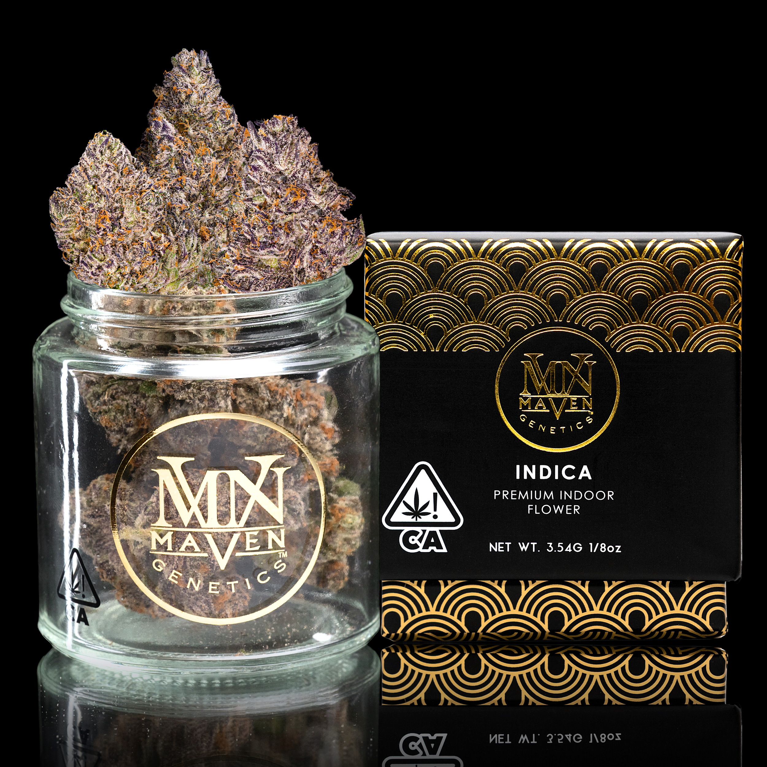 CHROMA JAR PROJECT BLACK SQUARE 4_21_25.png