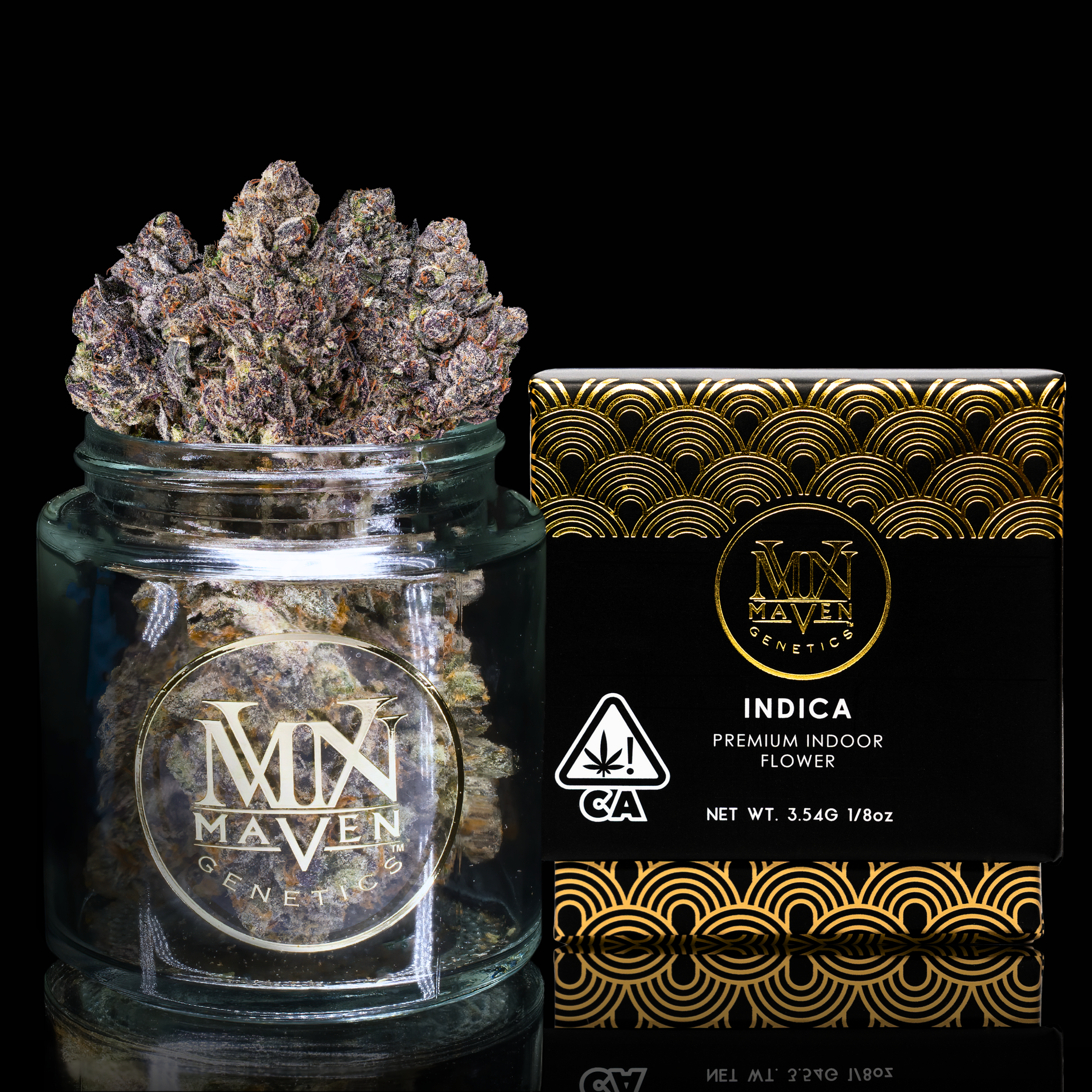 LIPSTAIN REGULAR SERIES JAR PROJECT BLACK SQUARE 2026 (RETOUCH) (1).png