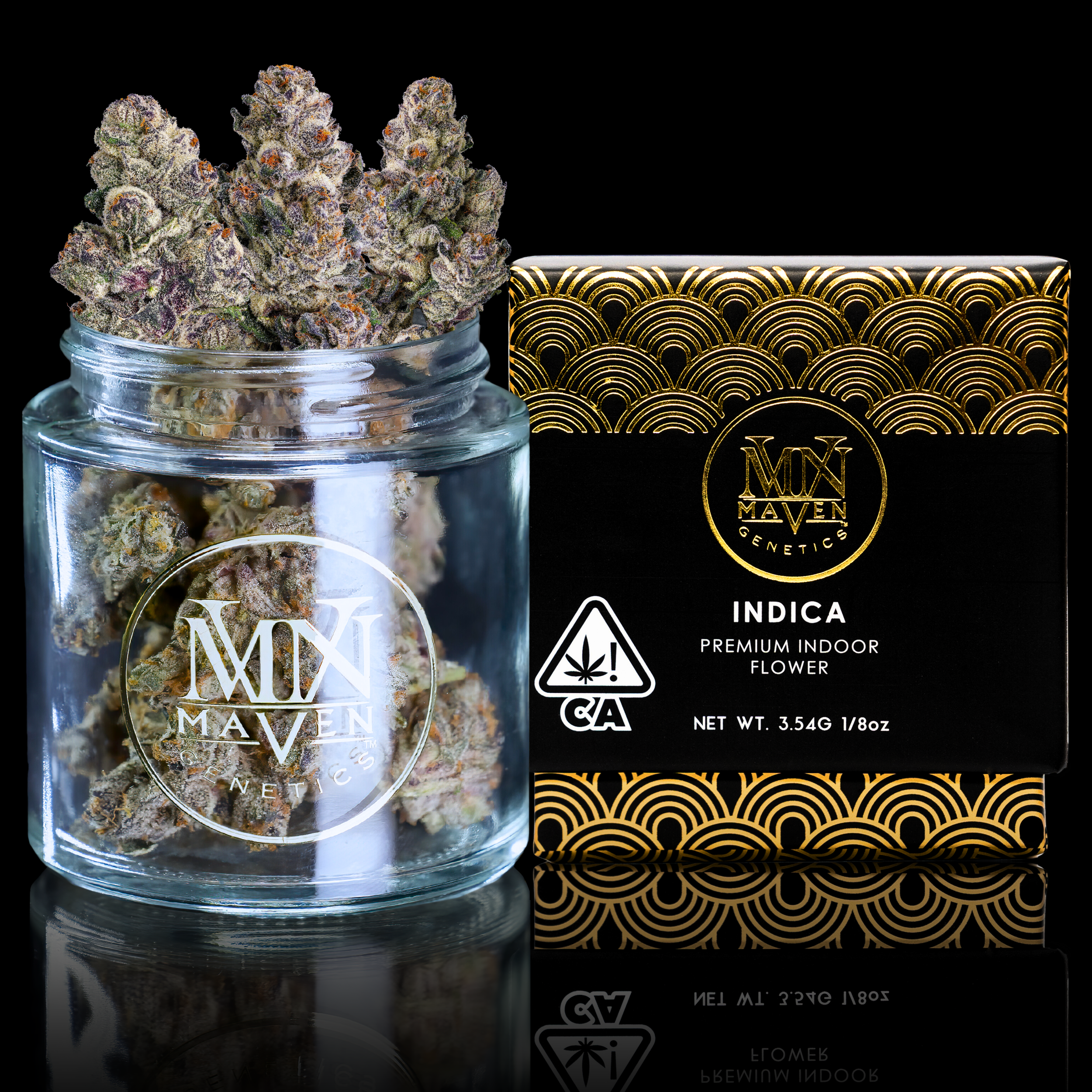 BLACK LOTUS JAR BLACK SQUARE (Revised) 2026 (2).png