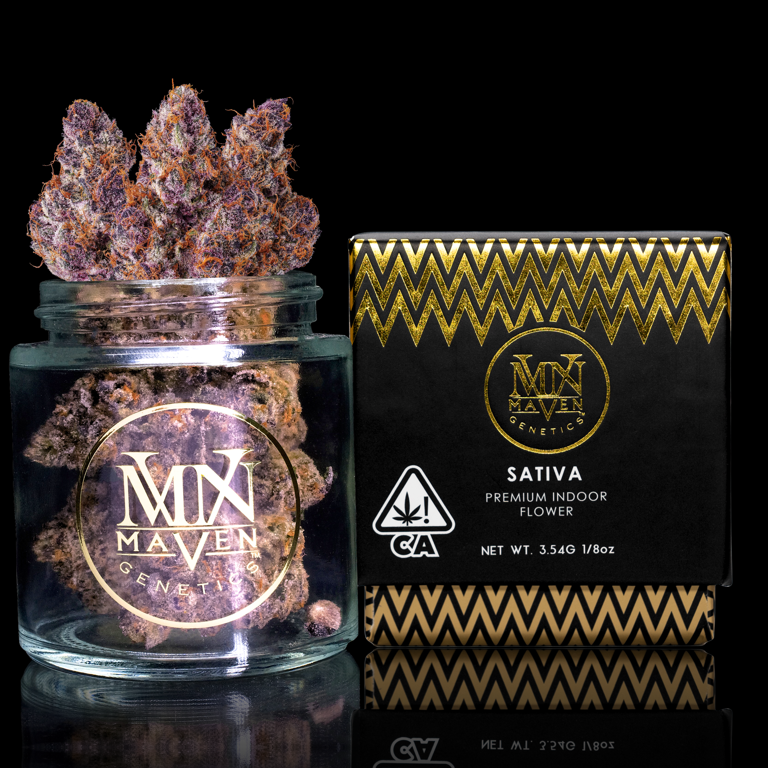 LEMON CHERRY TROPICANA REGULAR SERIES JAR SPECIAL PROJECT 2026 (1).png