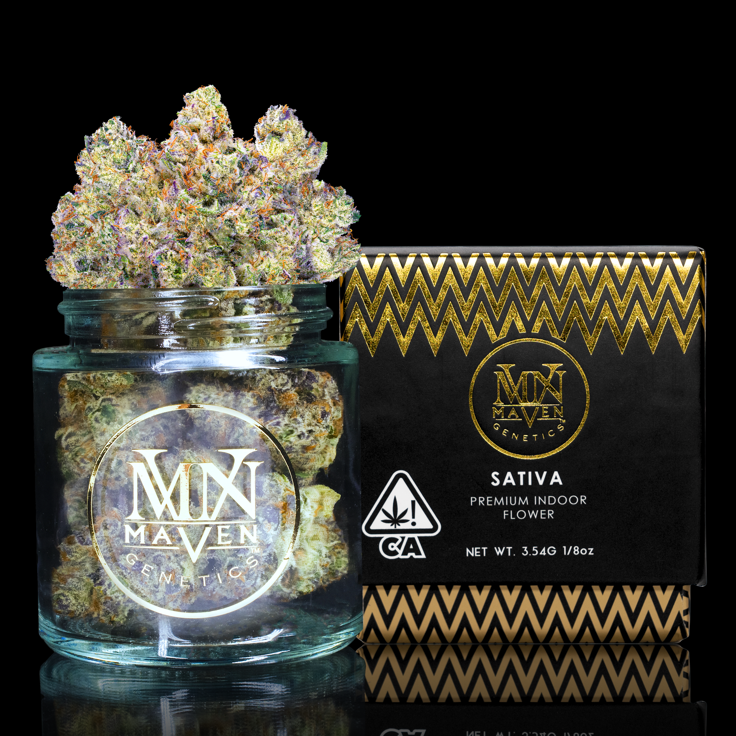 PINEAPPLE BISCOTTI JAR PROJECT 2025 (2).png