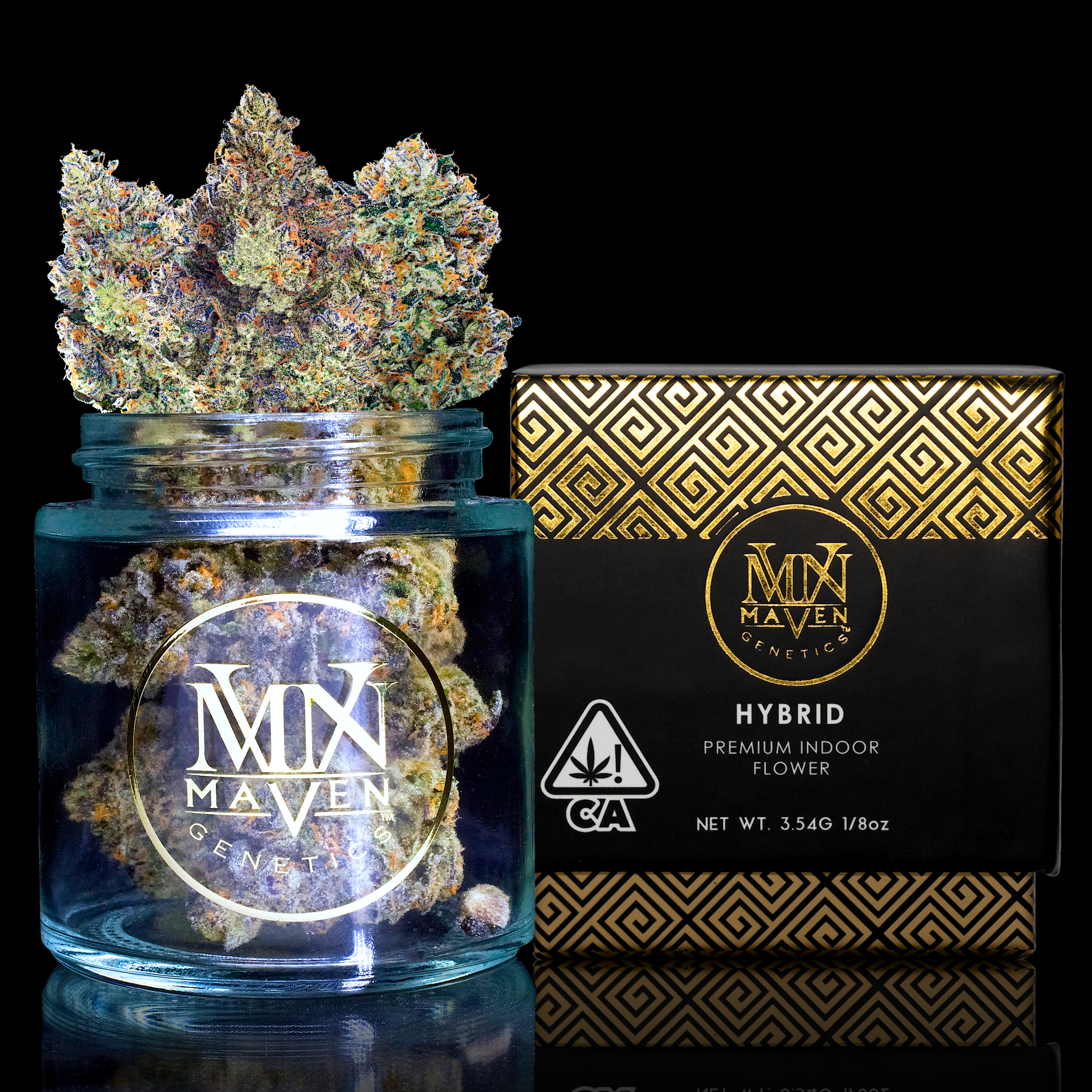 CHEM 51 3.5G JAR BLACK SQUARE.png