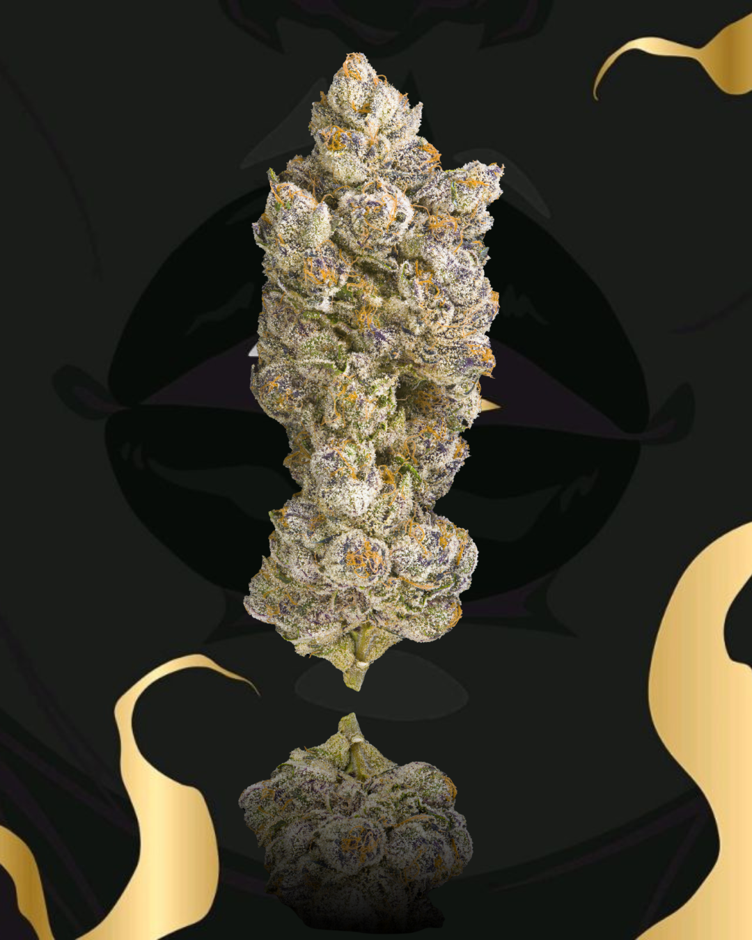 Untitled design (77).png