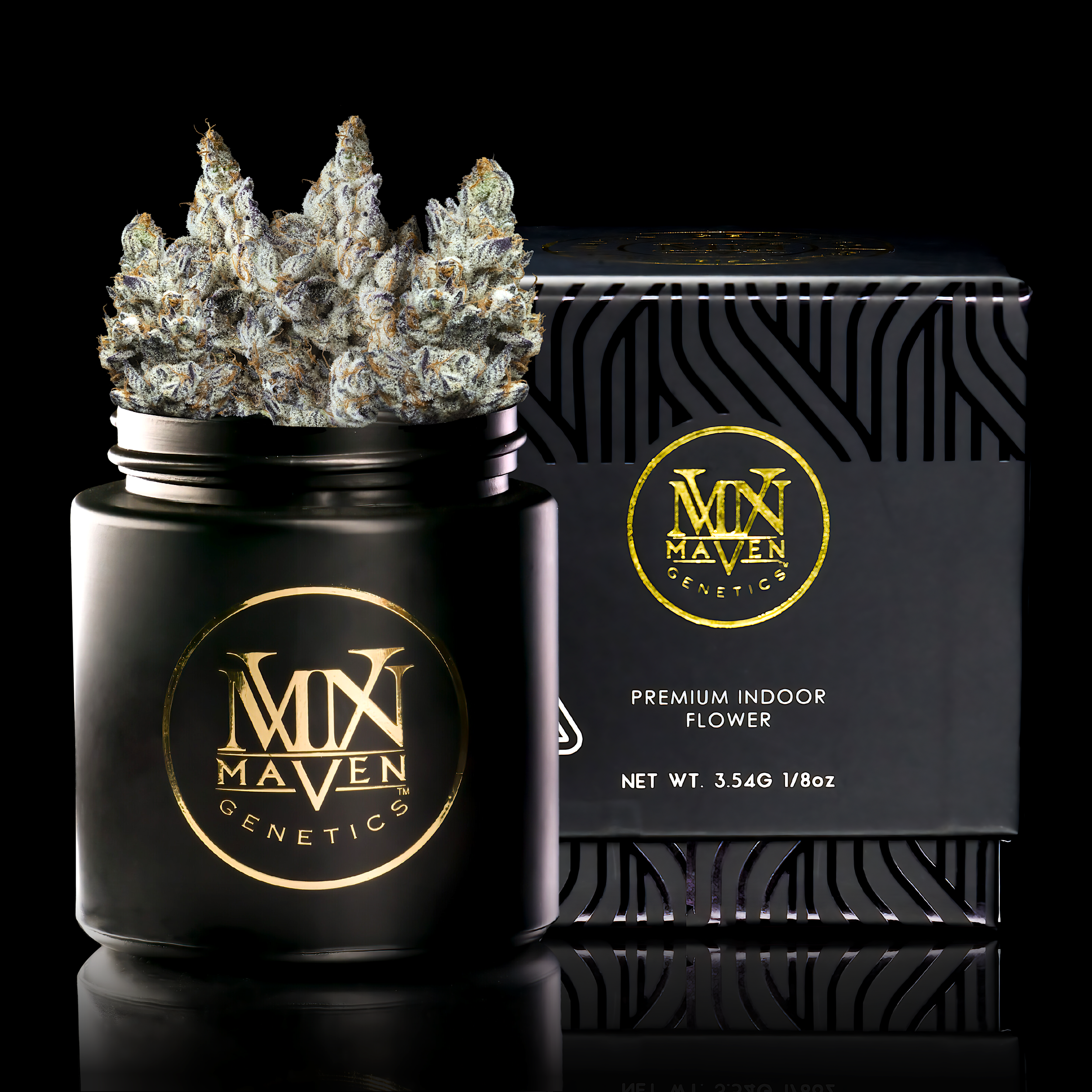 FKAFL JAR PROJECT #2.png