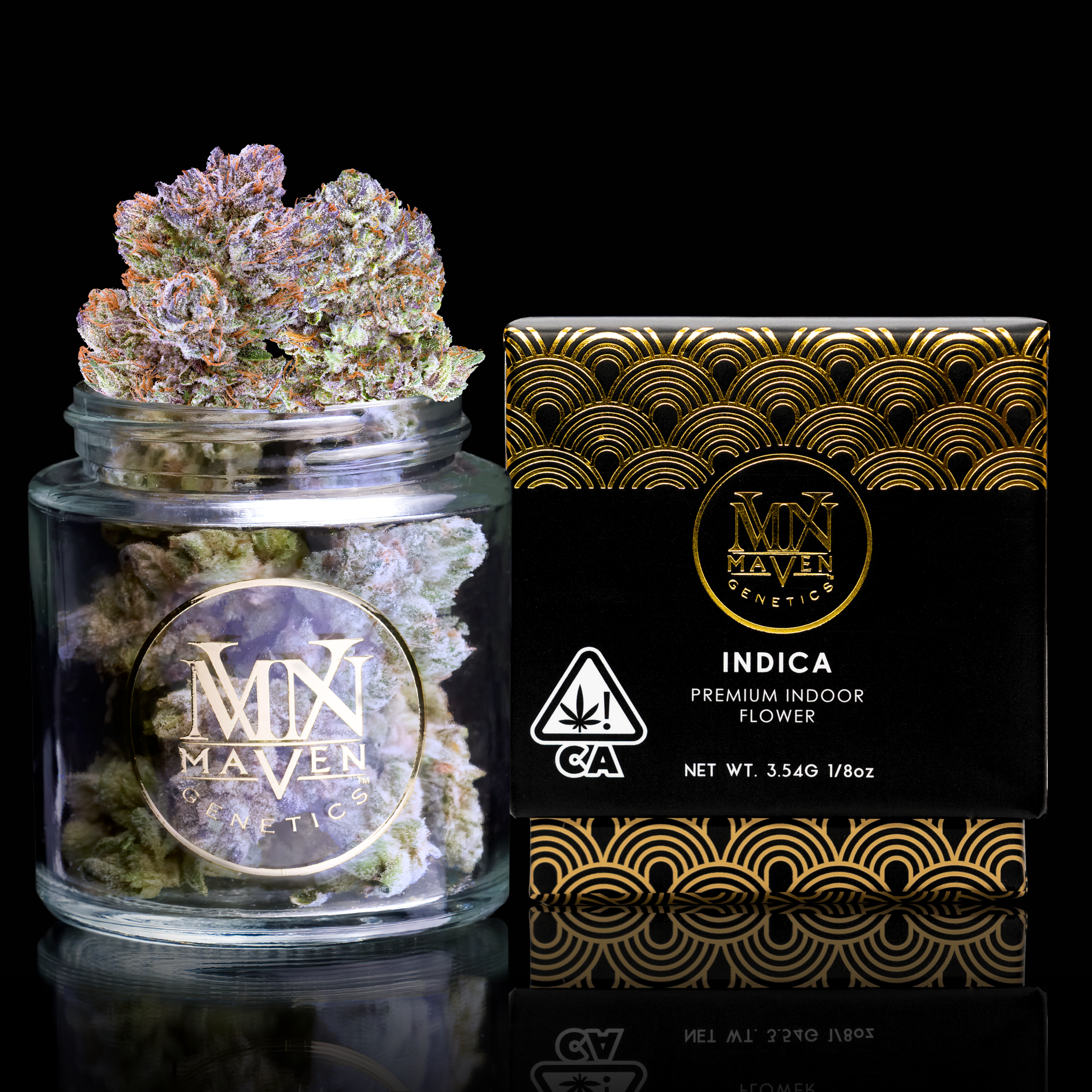 PRE-98 BUBBA KUSH JAR PROJECT 2026.png