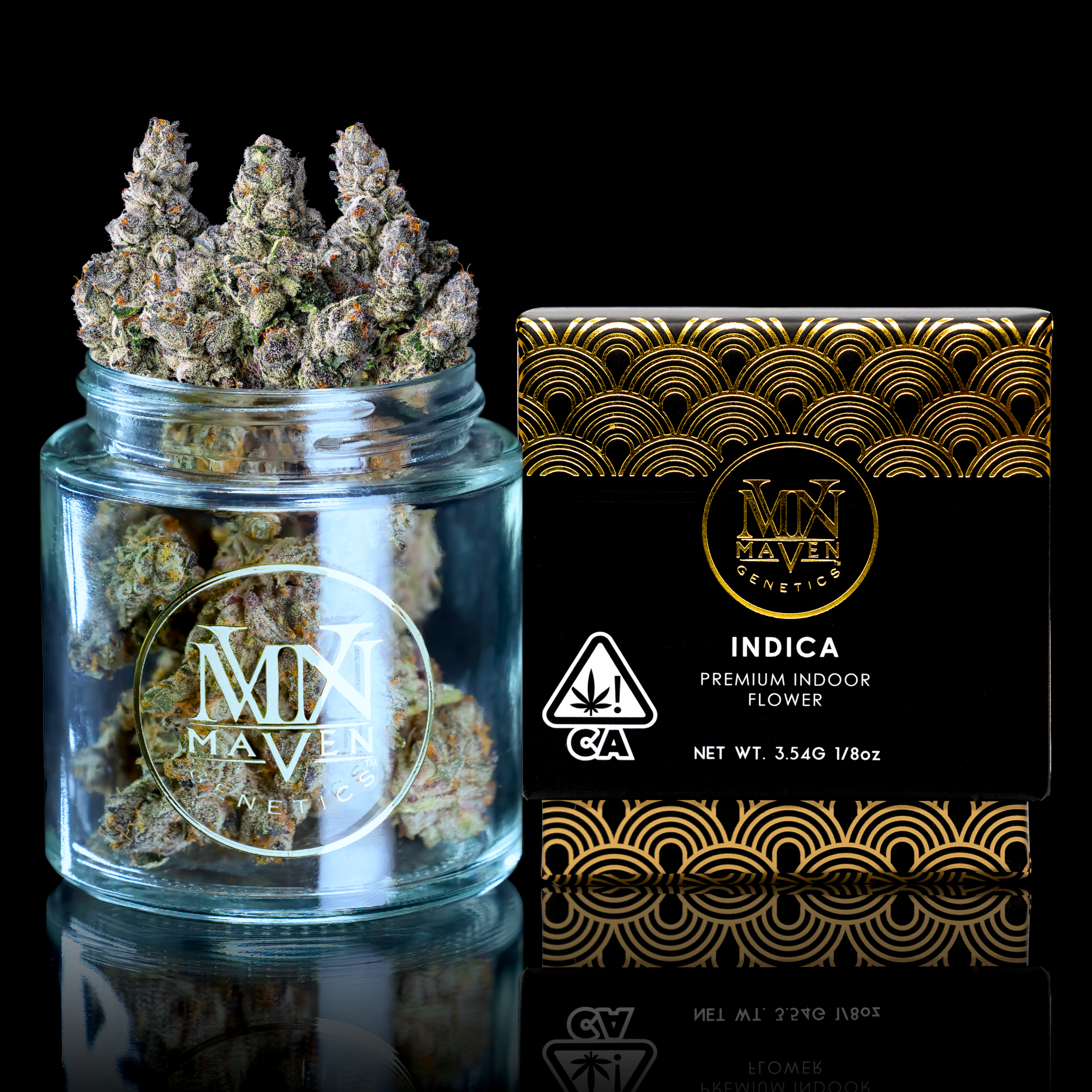 MOROCCAN ZOWAH 3.5g JAR BLACK SQUARE 2026 (1).png